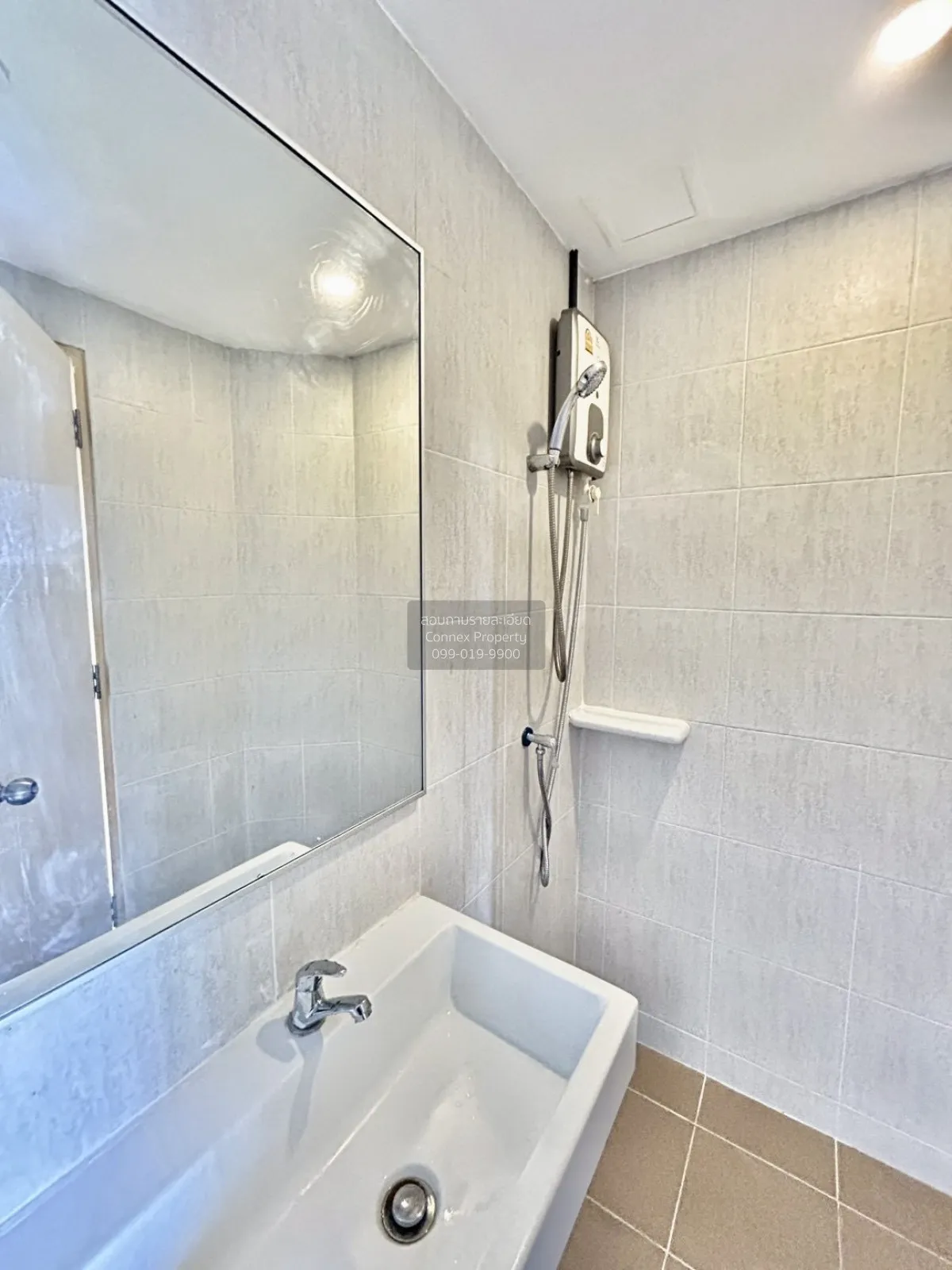 For Sale Condo , Lumpini Ville Sukhumvit 76 - Bearing Station  , 