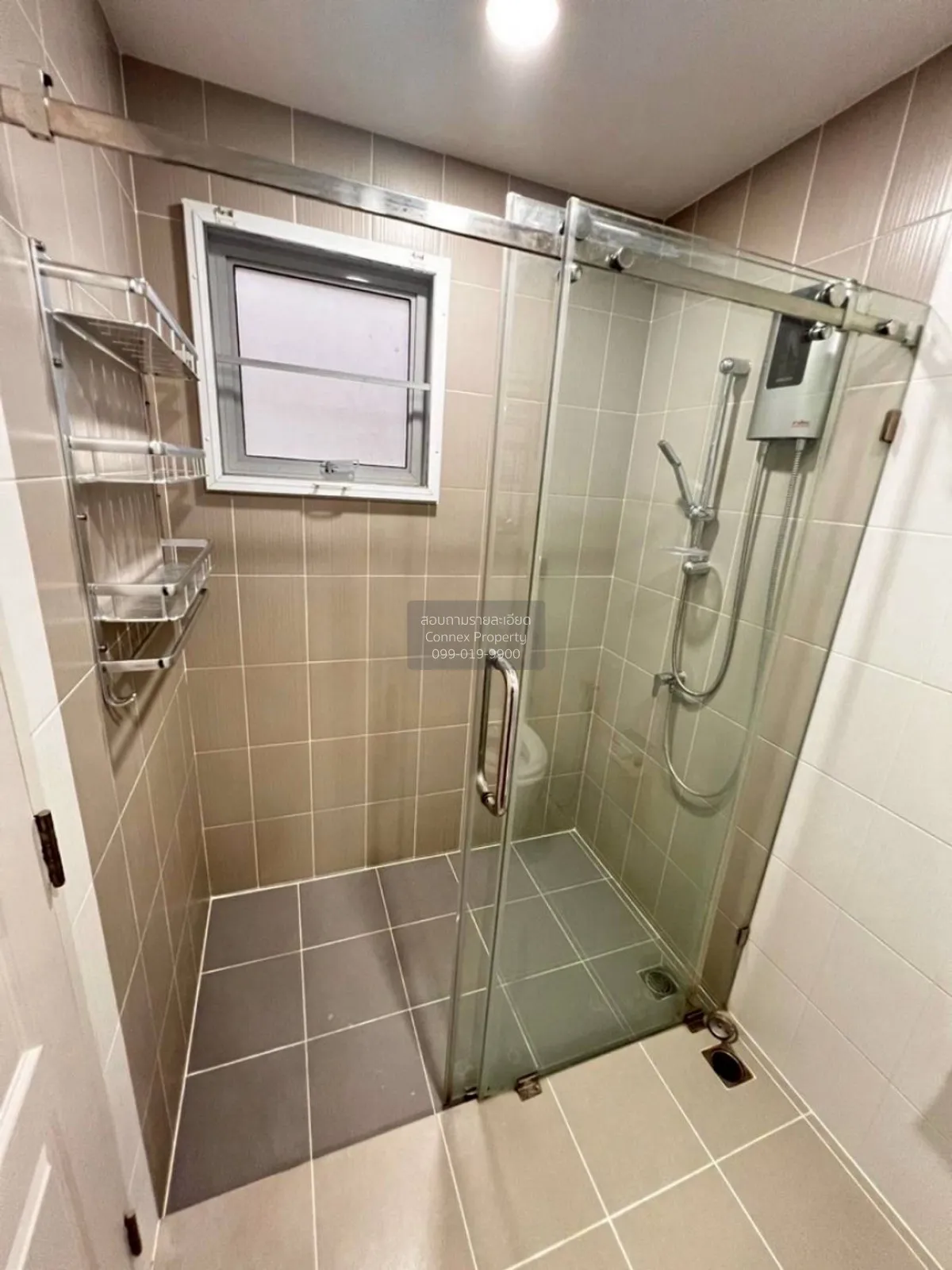 ขายบ้าน  เซนโทร รามอินทรา 109 บางชัน เขต คลองสามวา กรุงเทพ CX-149