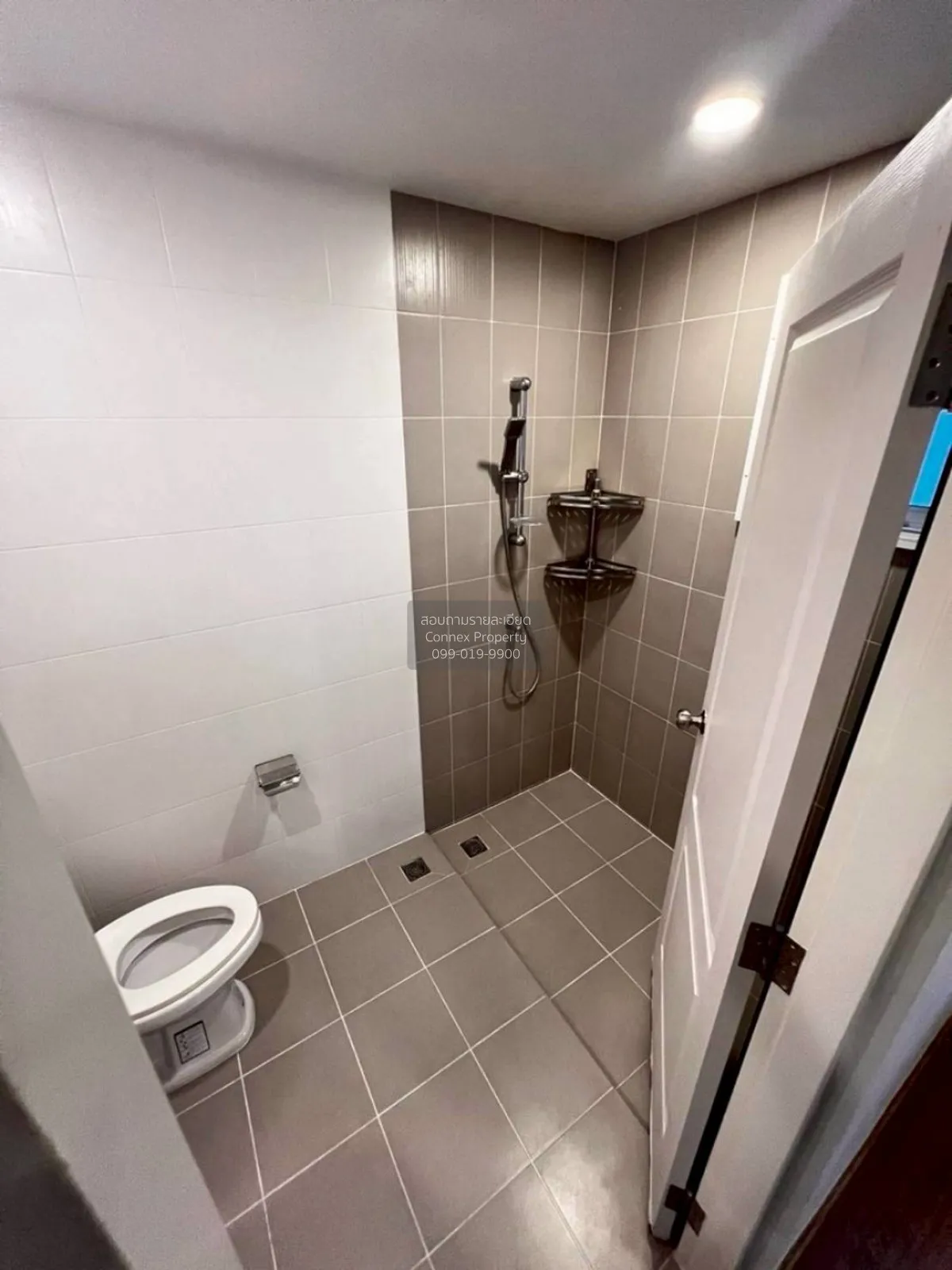 ขายบ้าน  เซนโทร รามอินทรา 109 บางชัน เขต คลองสามวา กรุงเทพ CX-149