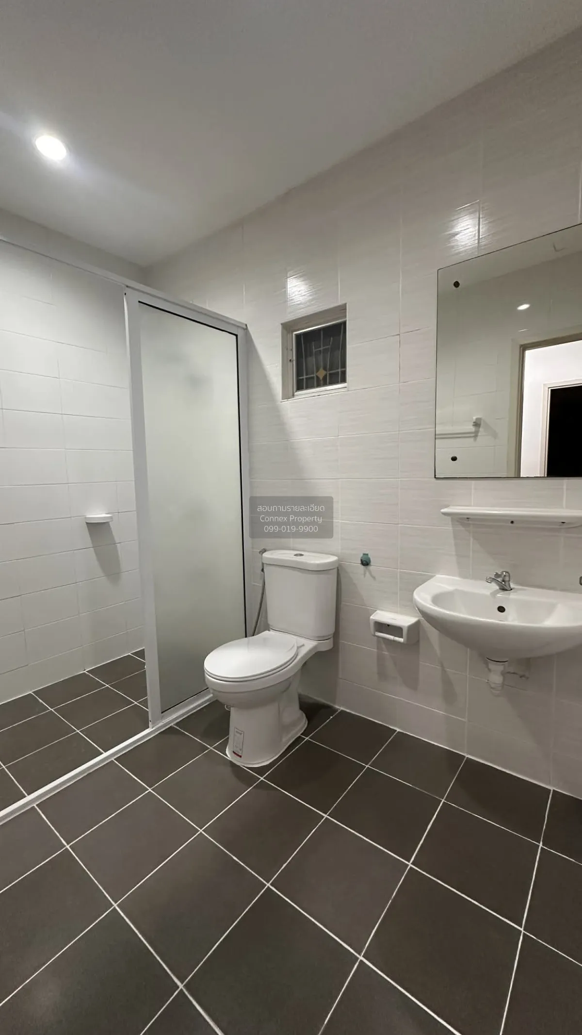 ขายทาวน์เฮ้าส์/ทาวน์โฮม  พฤกษาวิลล์ 23 พระยาสุเรนทร์ - รามอินทรา  3