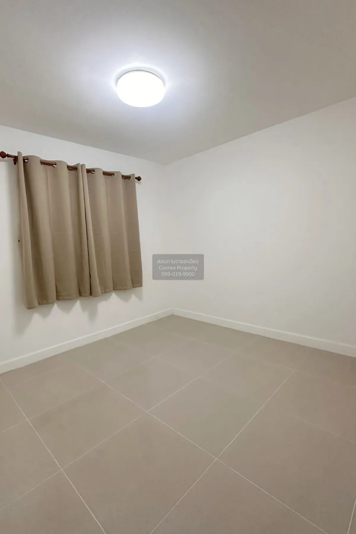 ขายทาวน์เฮ้าส์/ทาวน์โฮม  พฤกษาวิลล์ 23 พระยาสุเรนทร์ - รามอินทรา 