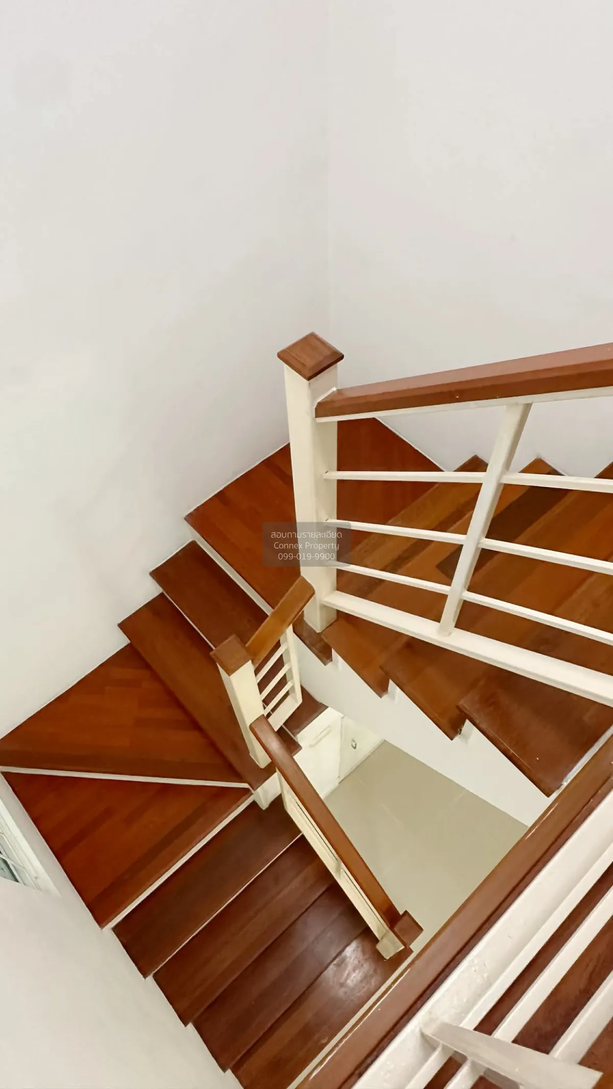 ขายทาวน์เฮ้าส์/ทาวน์โฮม  พฤกษาวิลล์ 23 พระยาสุเรนทร์ - รามอินทรา 