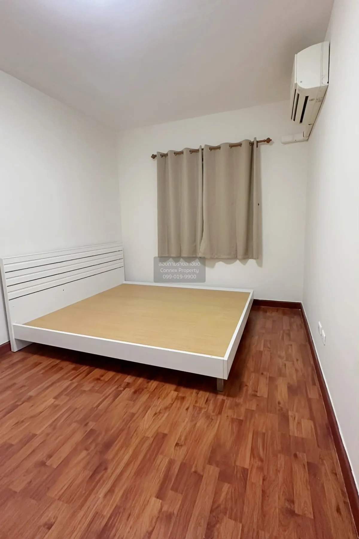 ขายทาวน์เฮ้าส์/ทาวน์โฮม  พฤกษาวิลล์ 23 พระยาสุเรนทร์ - รามอินทรา 