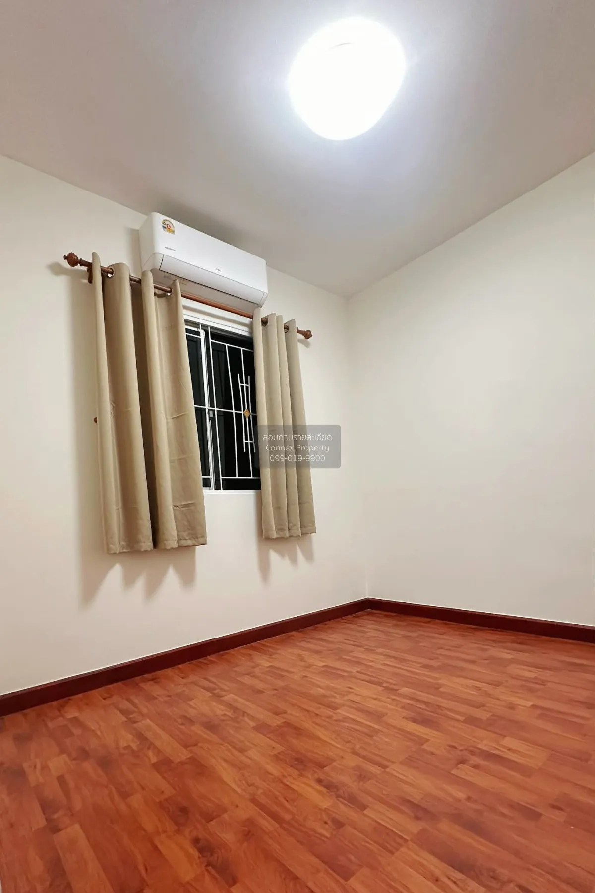 ขายทาวน์เฮ้าส์/ทาวน์โฮม  พฤกษาวิลล์ 23 พระยาสุเรนทร์ - รามอินทรา 