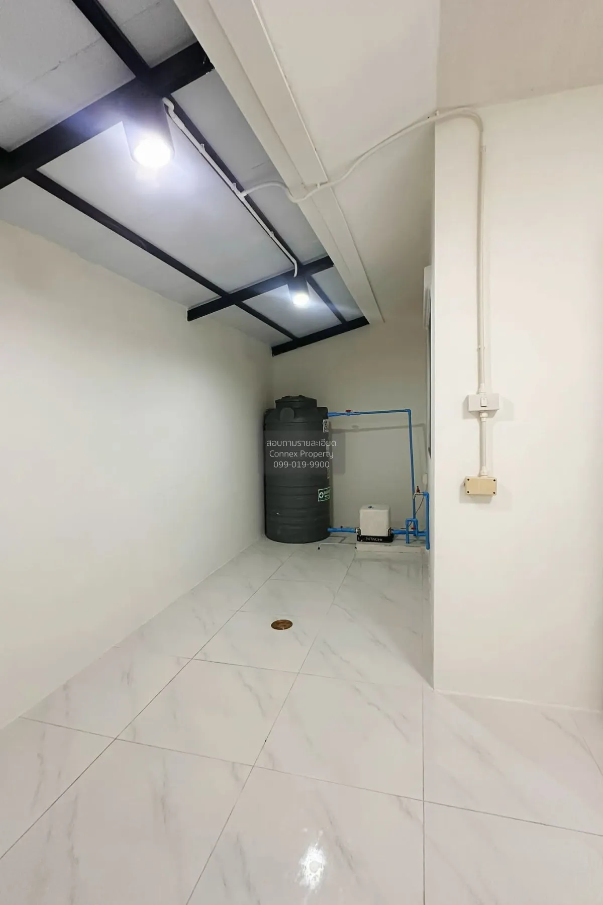 ขายทาวน์เฮ้าส์/ทาวน์โฮม  พฤกษาวิลล์ 23 พระยาสุเรนทร์ - รามอินทรา 