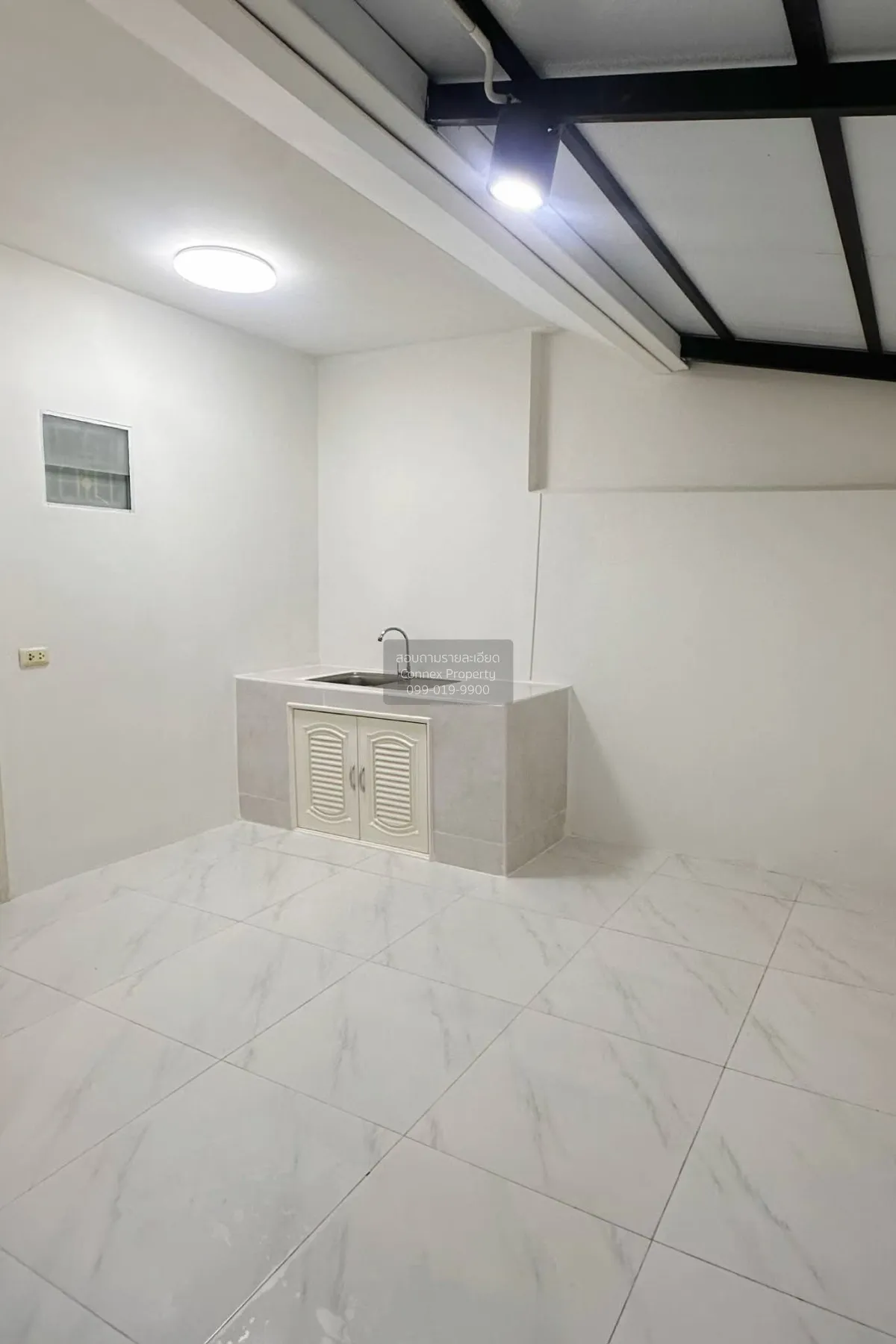 ขายทาวน์เฮ้าส์/ทาวน์โฮม  พฤกษาวิลล์ 23 พระยาสุเรนทร์ - รามอินทรา 