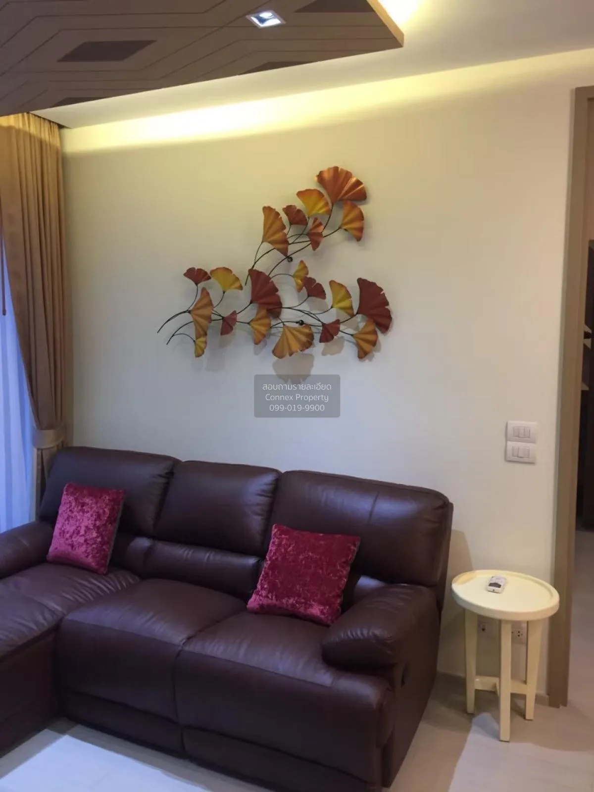 FOR RENT condo , Noble Ploenchit , BTS-Phloen Chit , Lumpini , Pa 1