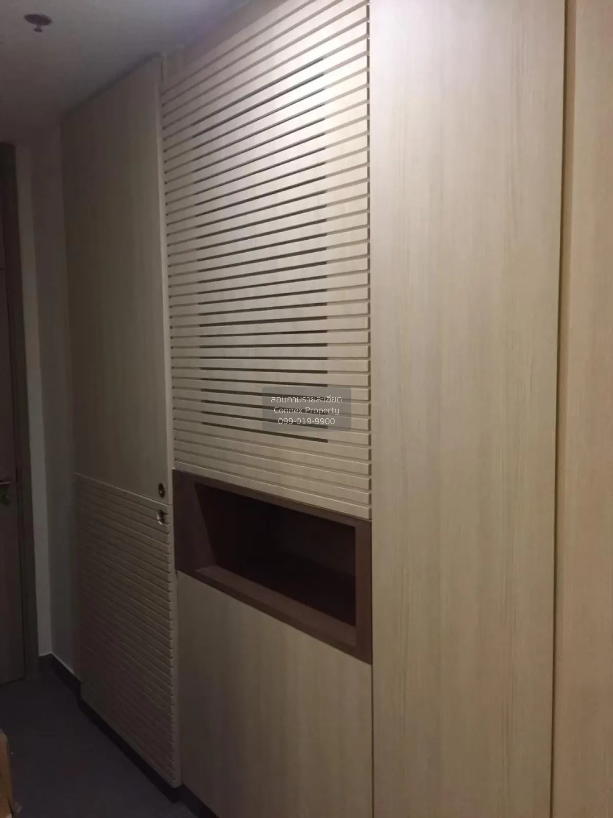 FOR RENT condo , Noble Ploenchit , BTS-Phloen Chit , Lumpini , Pa