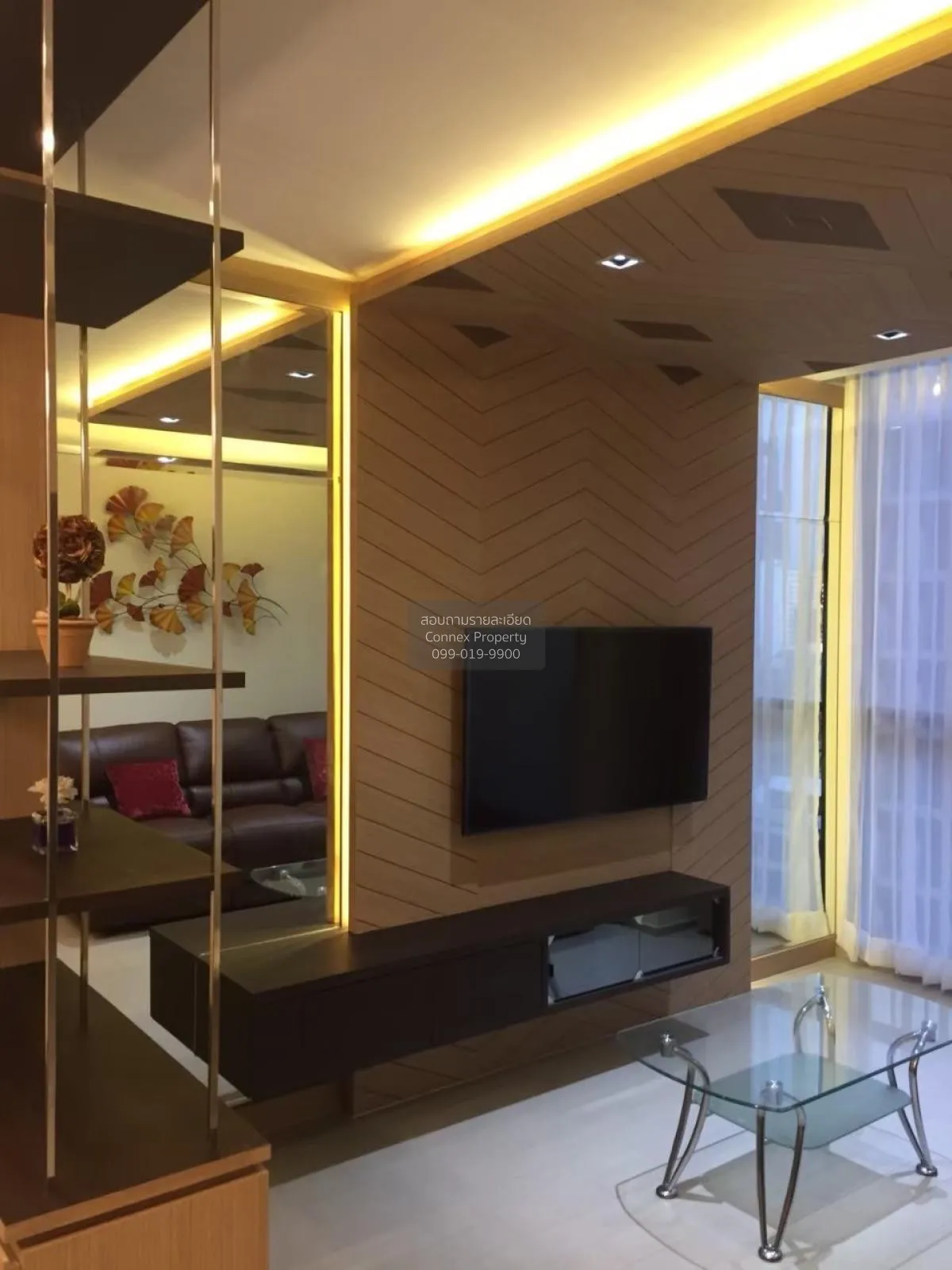 FOR RENT condo , Noble Ploenchit , BTS-Phloen Chit , Lumpini , Pa 2