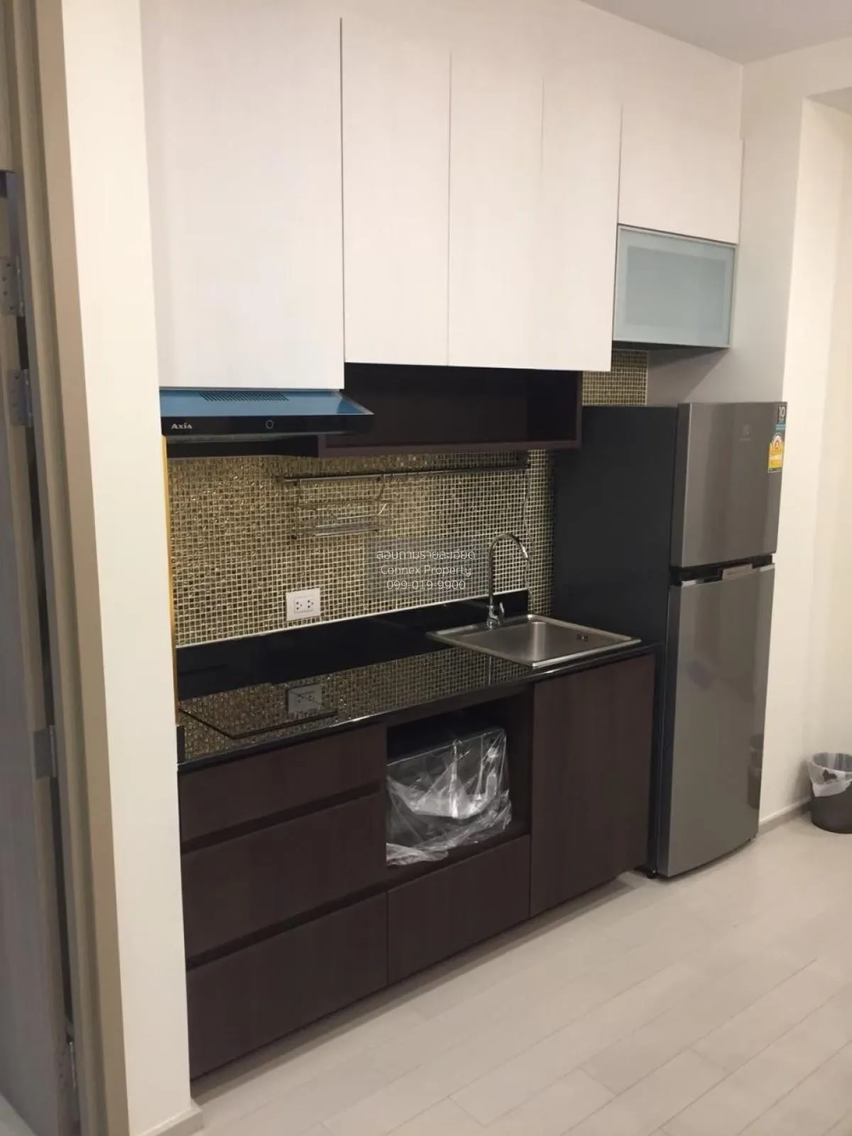 FOR RENT condo , Noble Ploenchit , BTS-Phloen Chit , Lumpini , Pa 3