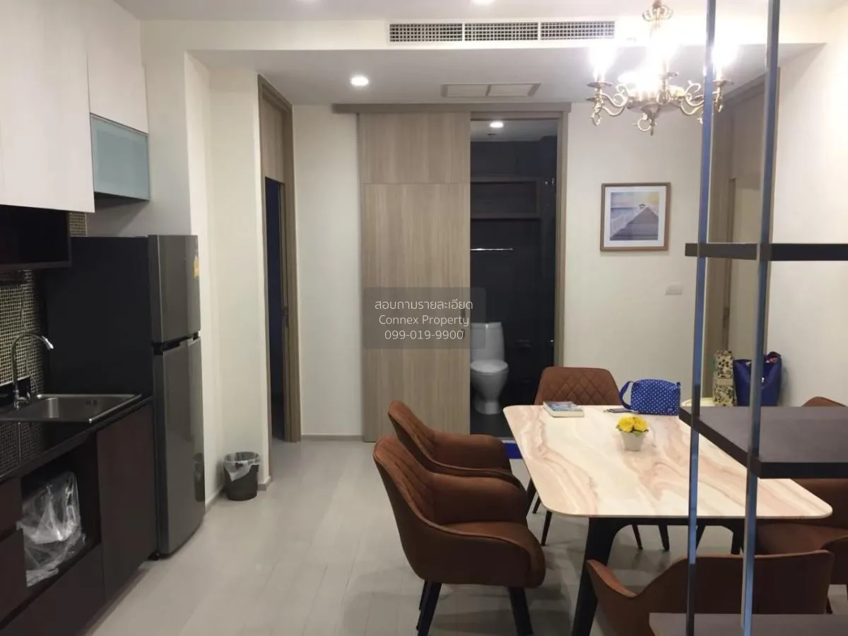 FOR RENT condo , Noble Ploenchit , BTS-Phloen Chit , Lumpini , Pa 4