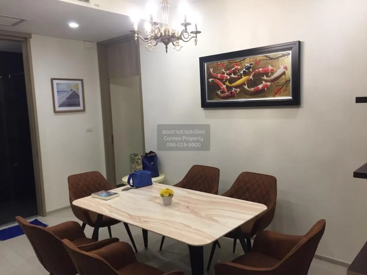 FOR RENT condo , Noble Ploenchit , BTS-Phloen Chit , Lumpini , Pa
