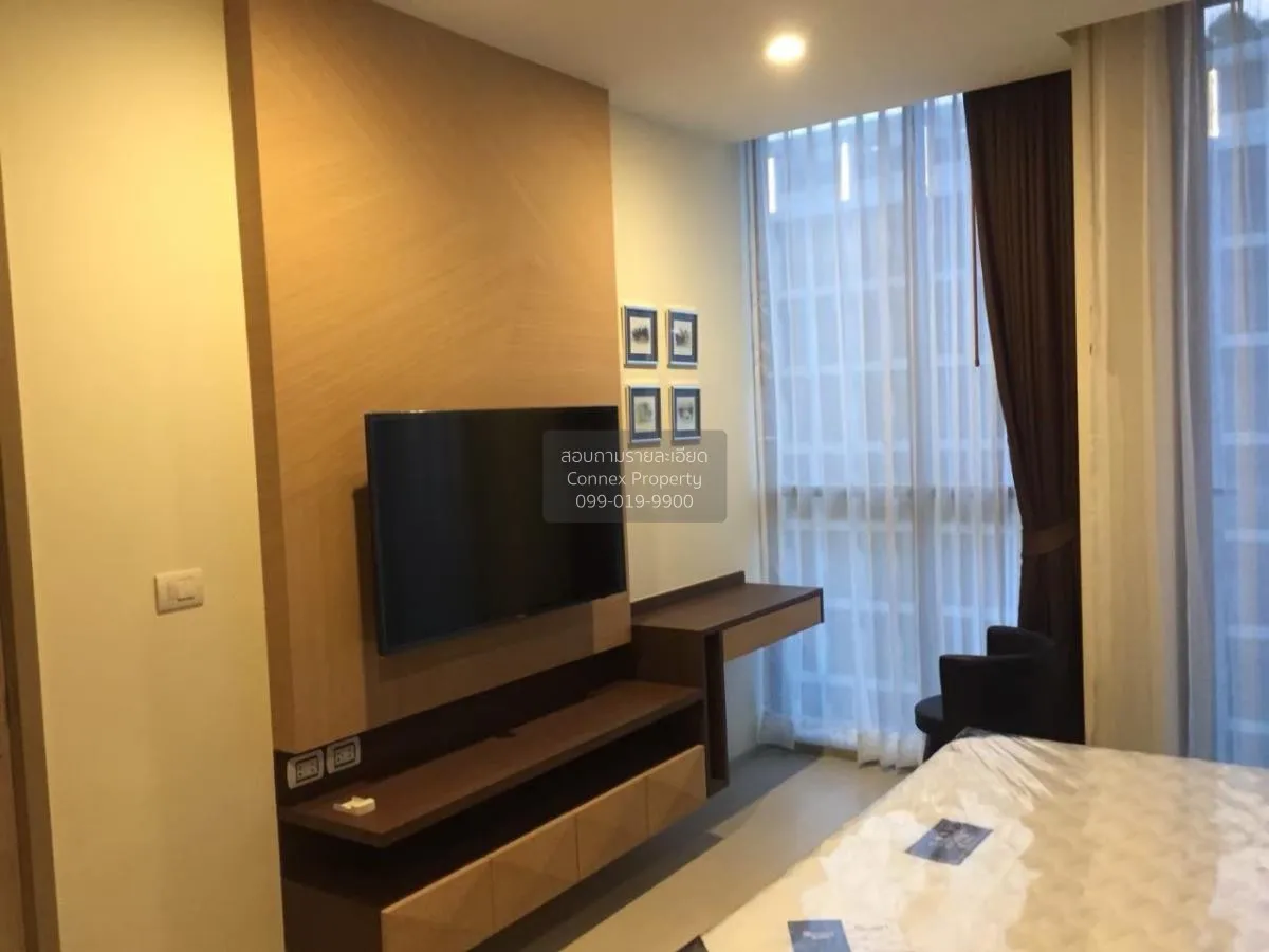 FOR RENT condo , Noble Ploenchit , BTS-Phloen Chit , Lumpini , Pa