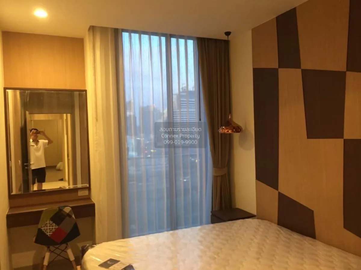 FOR RENT condo , Noble Ploenchit , BTS-Phloen Chit , Lumpini , Pa