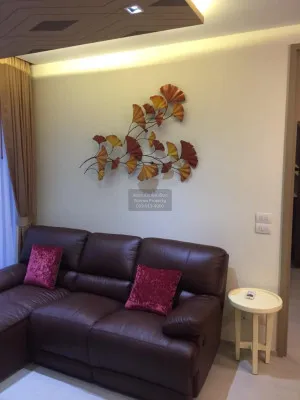 FOR RENT condo , Noble Ploenchit , BTS-Phloen Chit , Lumpini , Pathum Wan , Bangkok , CX-14943