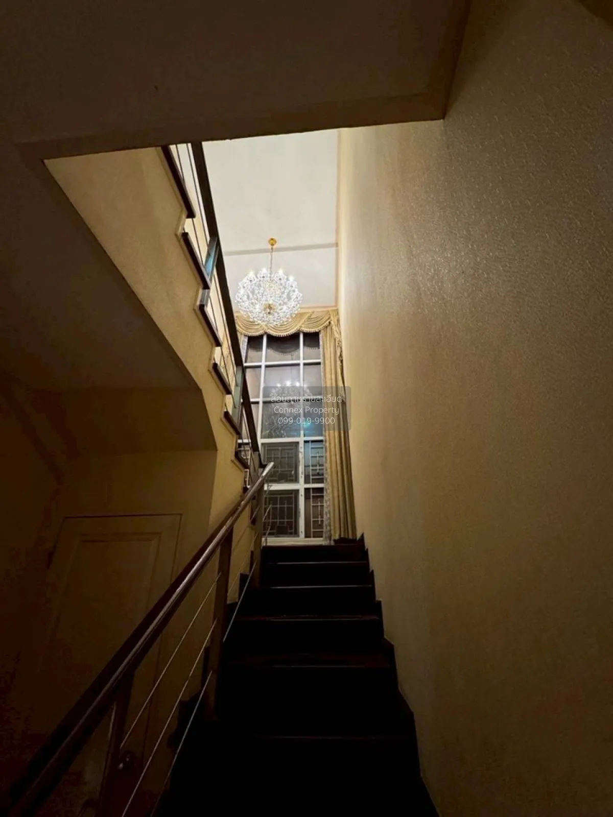 ขายบ้านเดี่ยว ศรีนครินทร์ 49 บางแก้ว บางพลี สมุทรปราการ CX-149431