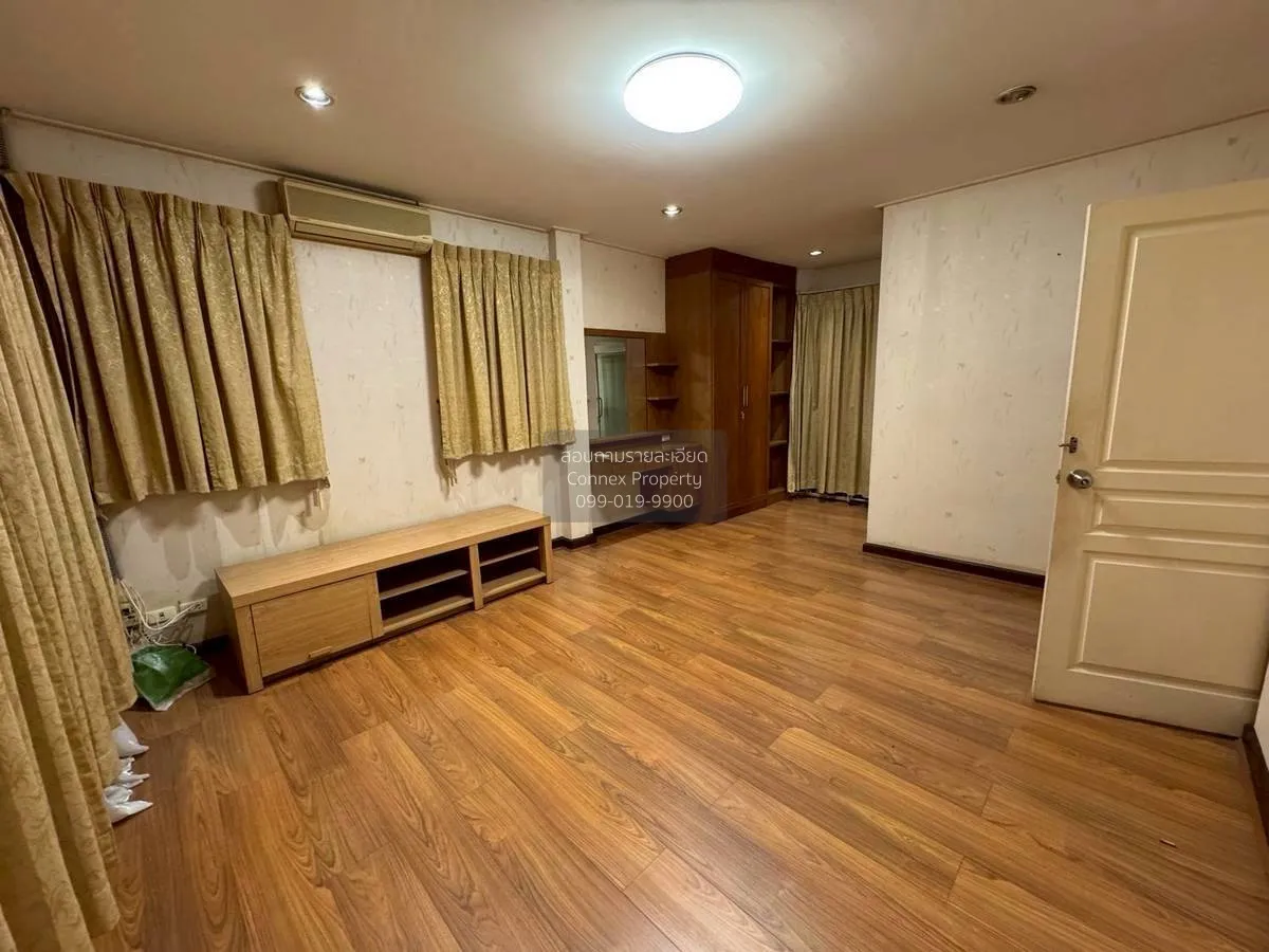 ขายบ้านเดี่ยว ศรีนครินทร์ 49 บางแก้ว บางพลี สมุทรปราการ CX-149431