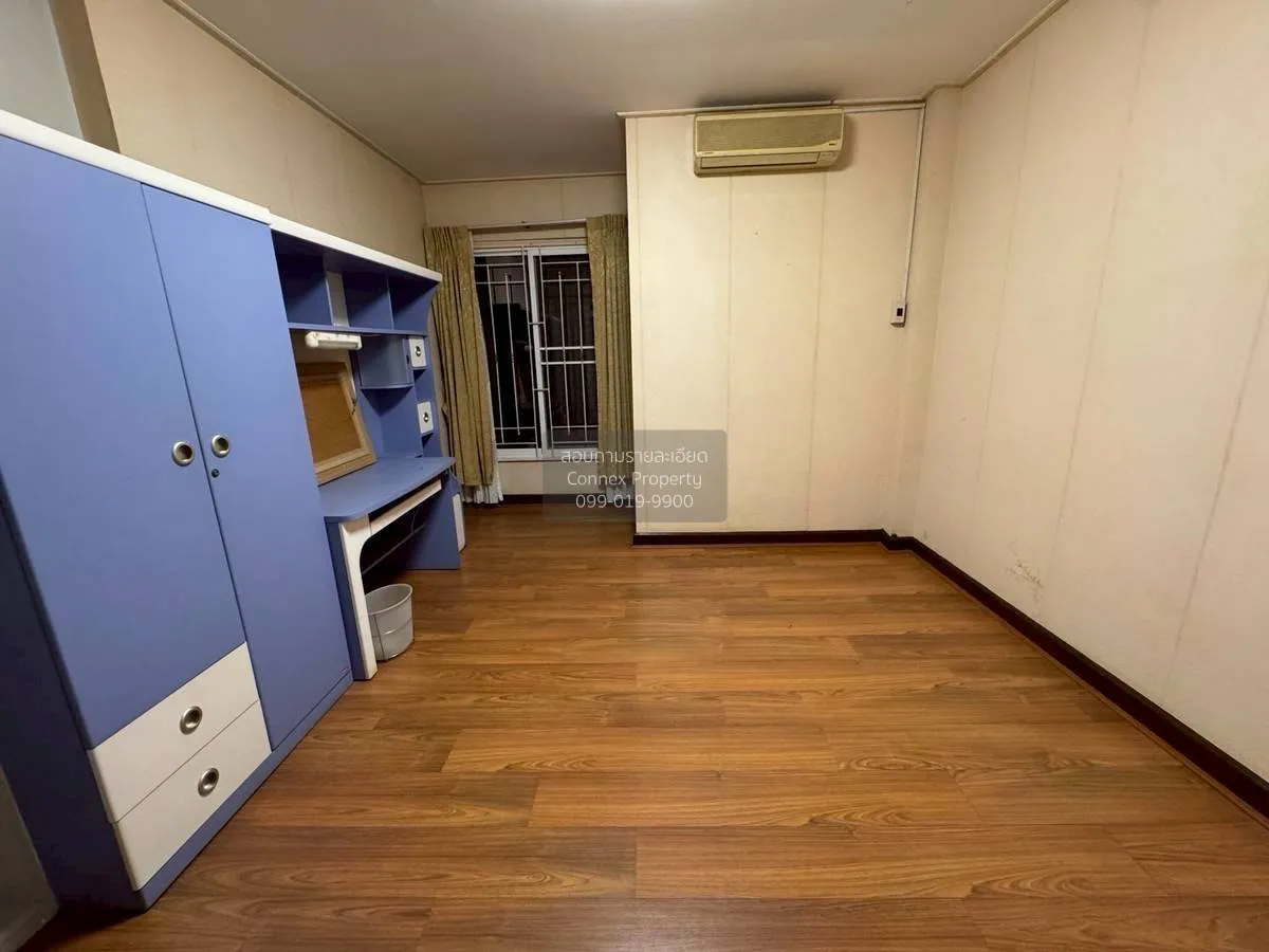 ขายบ้านเดี่ยว ศรีนครินทร์ 49 บางแก้ว บางพลี สมุทรปราการ CX-149431