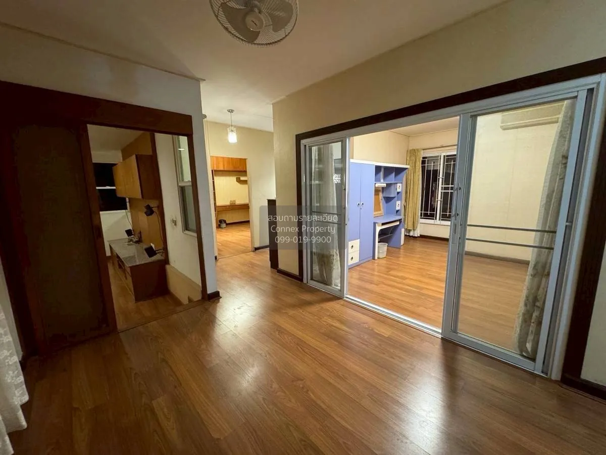 ขายบ้านเดี่ยว ศรีนครินทร์ 49 บางแก้ว บางพลี สมุทรปราการ CX-149431