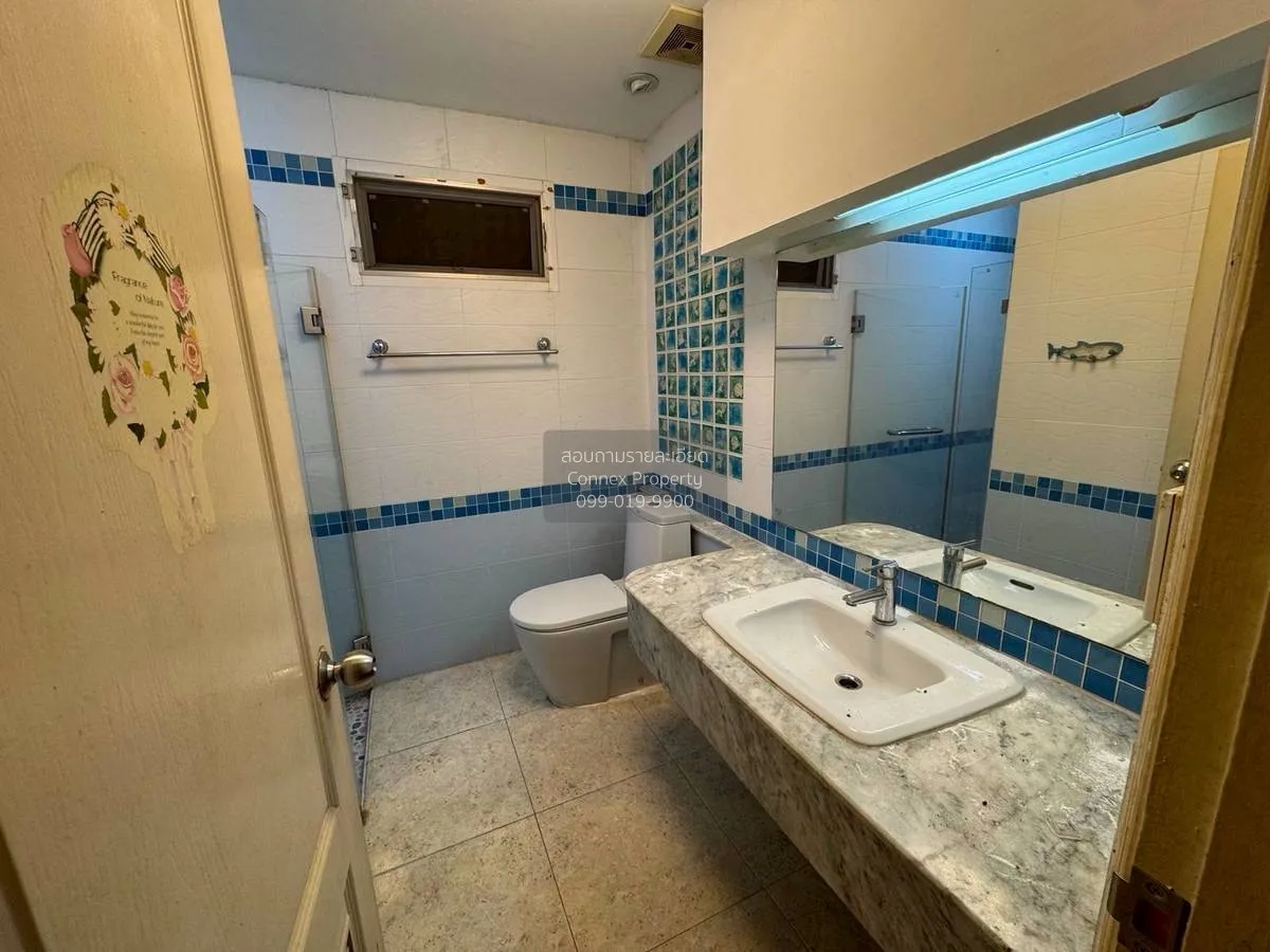 ขายบ้านเดี่ยว ศรีนครินทร์ 49 บางแก้ว บางพลี สมุทรปราการ CX-149431