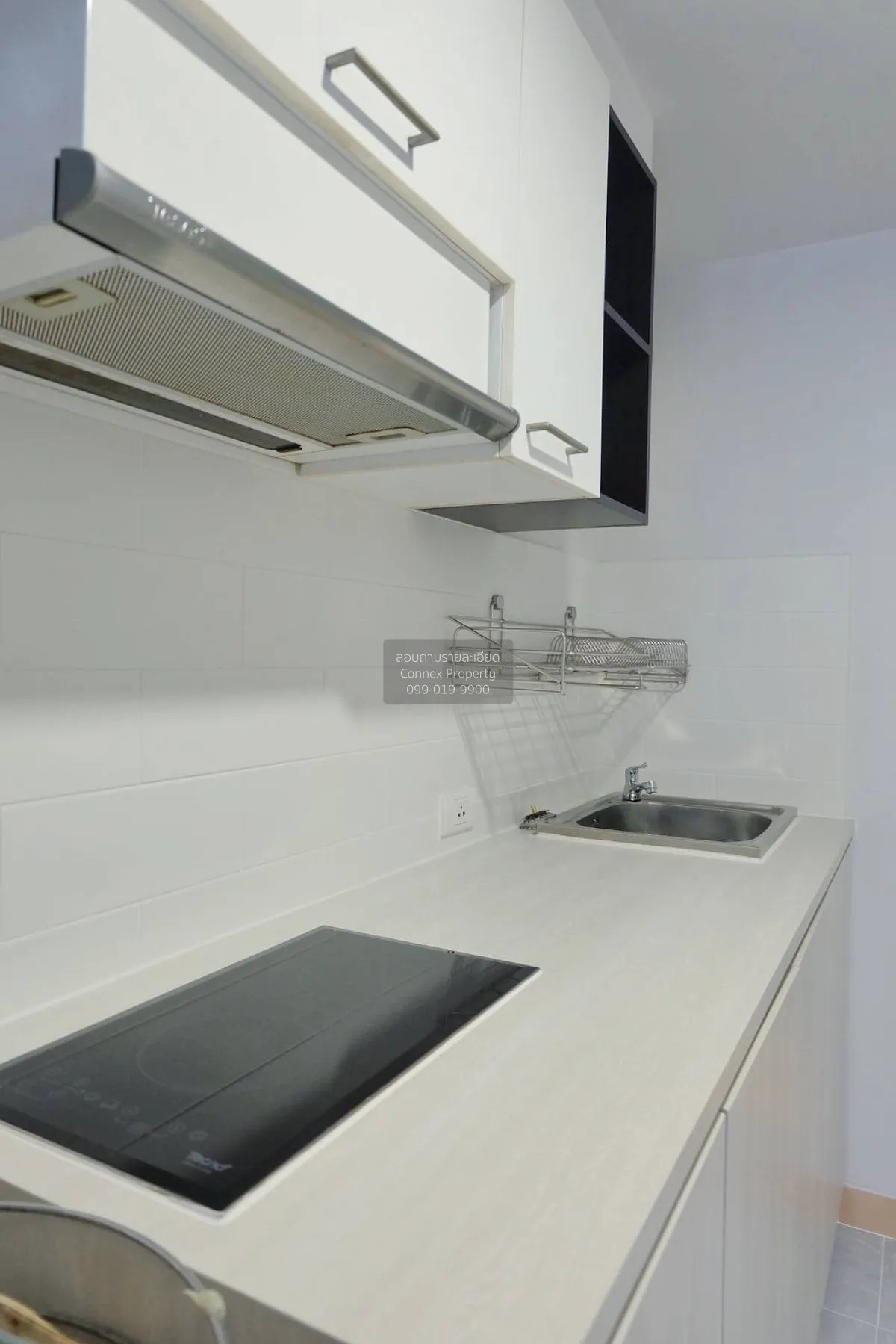 ขายคอนโด  ลุมพินี วิลล์ ประชาชื่น - พงษ์เพชร 2 วงศ์สว่าง เขต บางซ