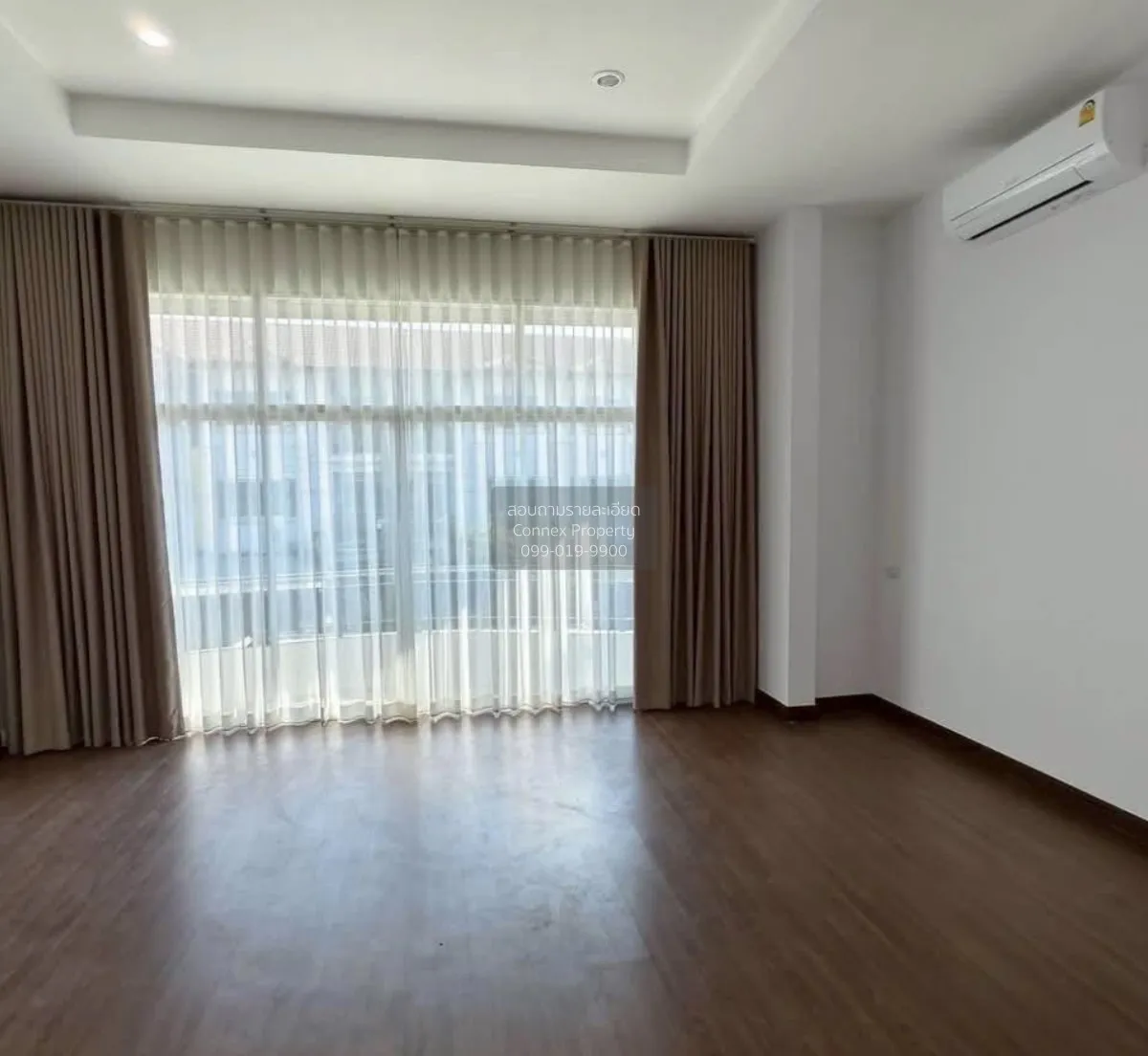 ขายบ้าน  ศุภาลัย พาร์ควิลล์ 2 พหลโยธิน 48 อนุสาวรีย์ เขต บางเขน ก 3