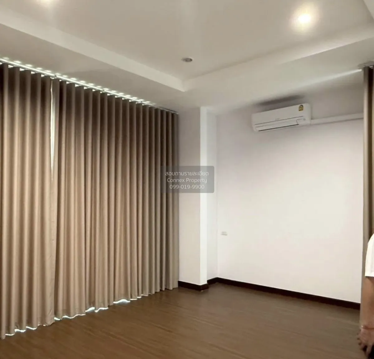 ขายบ้าน  ศุภาลัย พาร์ควิลล์ 2 พหลโยธิน 48 อนุสาวรีย์ เขต บางเขน ก