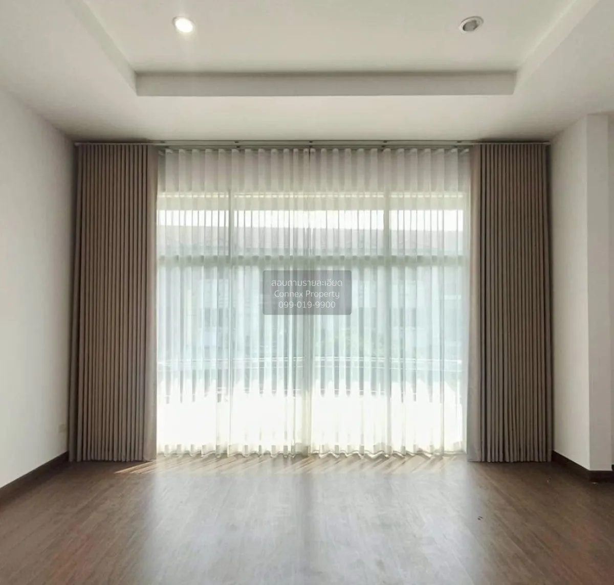 ขายบ้าน  ศุภาลัย พาร์ควิลล์ 2 พหลโยธิน 48 อนุสาวรีย์ เขต บางเขน ก