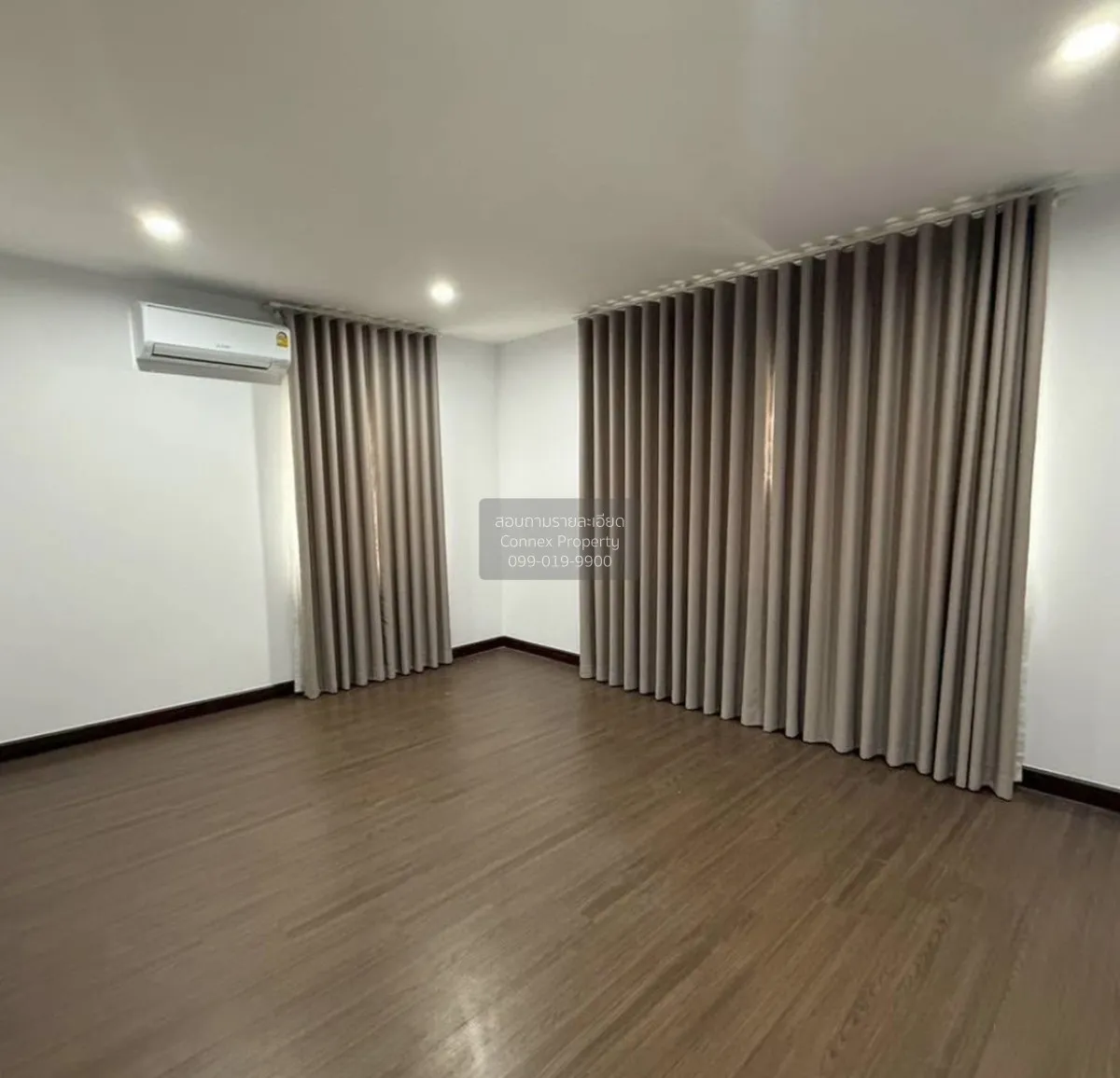 ขายบ้าน  ศุภาลัย พาร์ควิลล์ 2 พหลโยธิน 48 อนุสาวรีย์ เขต บางเขน ก