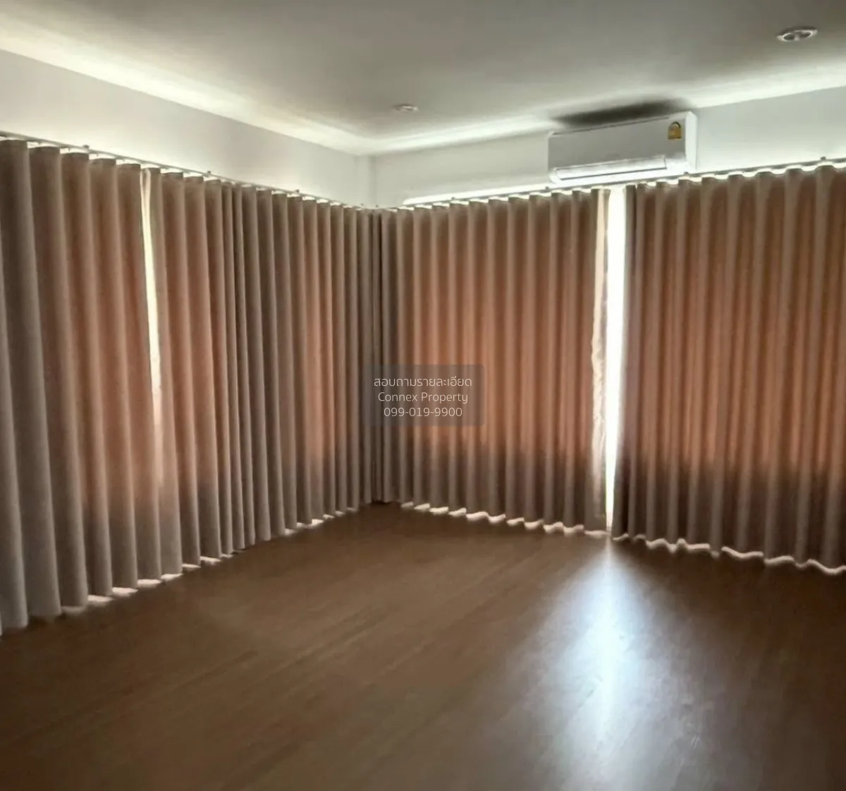 ขายบ้าน  ศุภาลัย พาร์ควิลล์ 2 พหลโยธิน 48 อนุสาวรีย์ เขต บางเขน ก