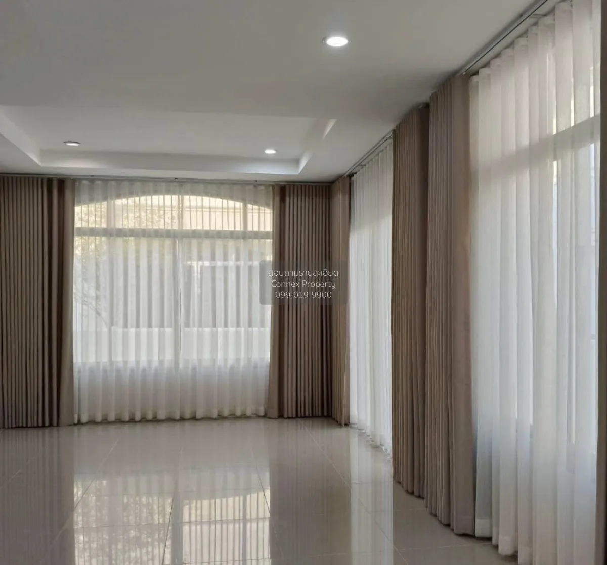 ขายบ้าน  ศุภาลัย พาร์ควิลล์ 2 พหลโยธิน 48 อนุสาวรีย์ เขต บางเขน ก