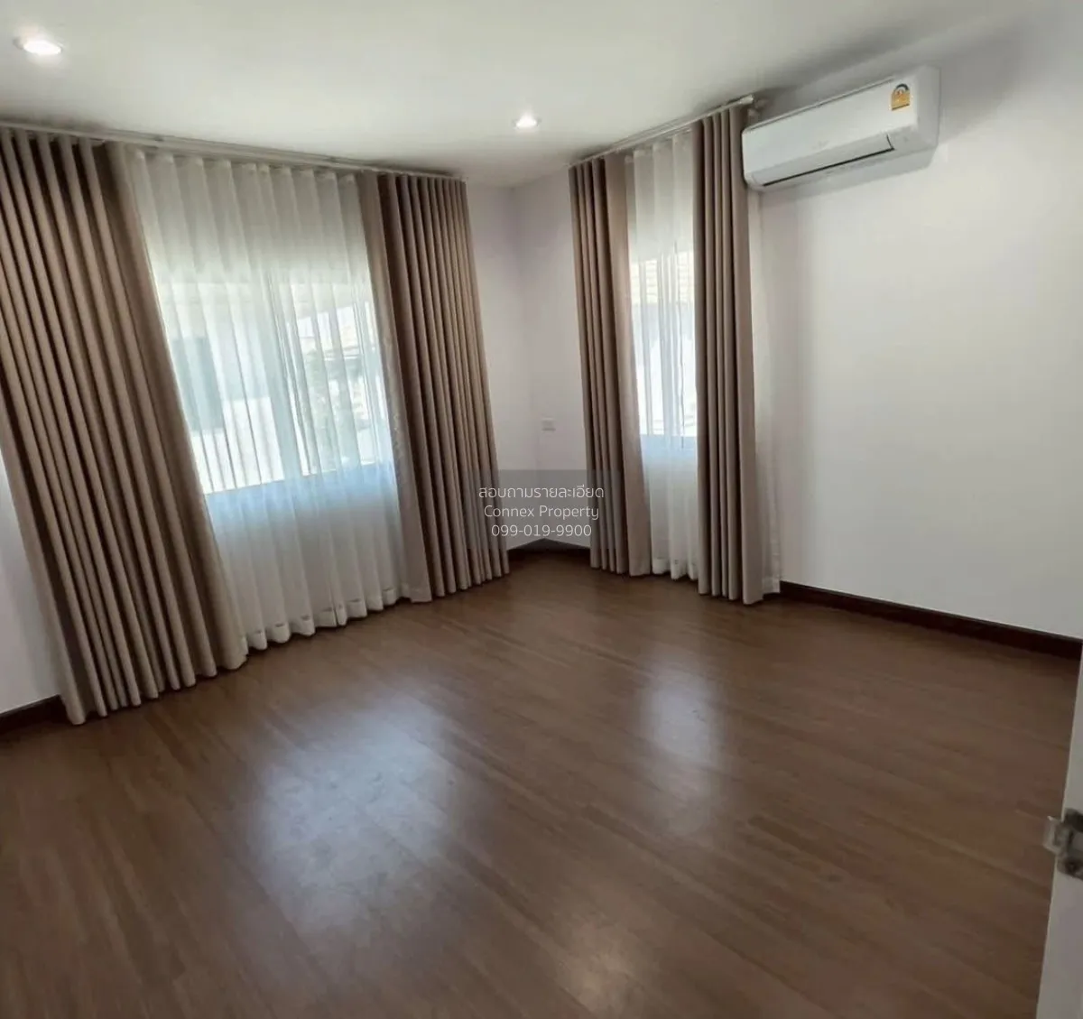 ขายบ้าน  ศุภาลัย พาร์ควิลล์ 2 พหลโยธิน 48 อนุสาวรีย์ เขต บางเขน ก