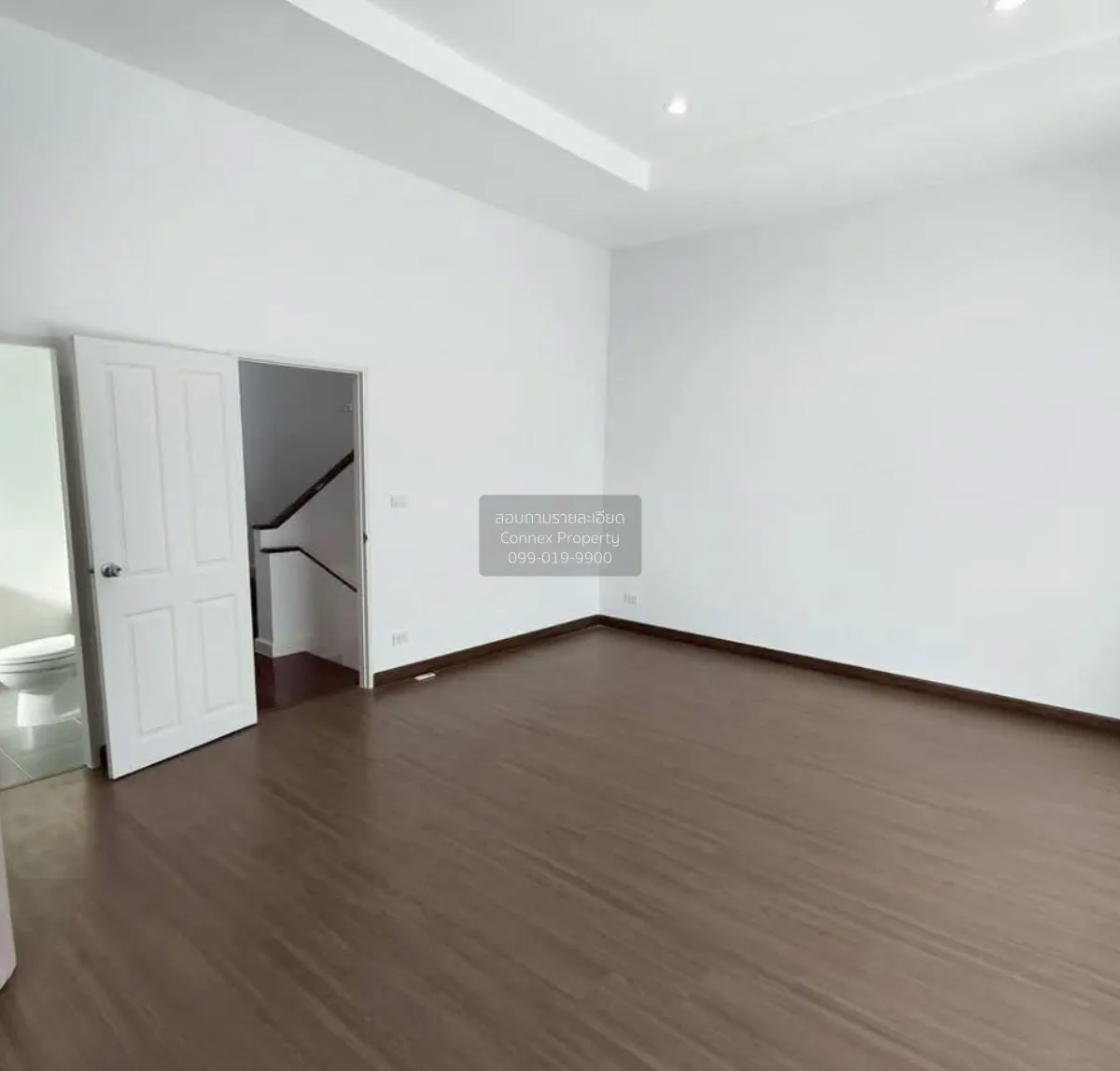 ขายบ้าน  ศุภาลัย พาร์ควิลล์ 2 พหลโยธิน 48 อนุสาวรีย์ เขต บางเขน ก