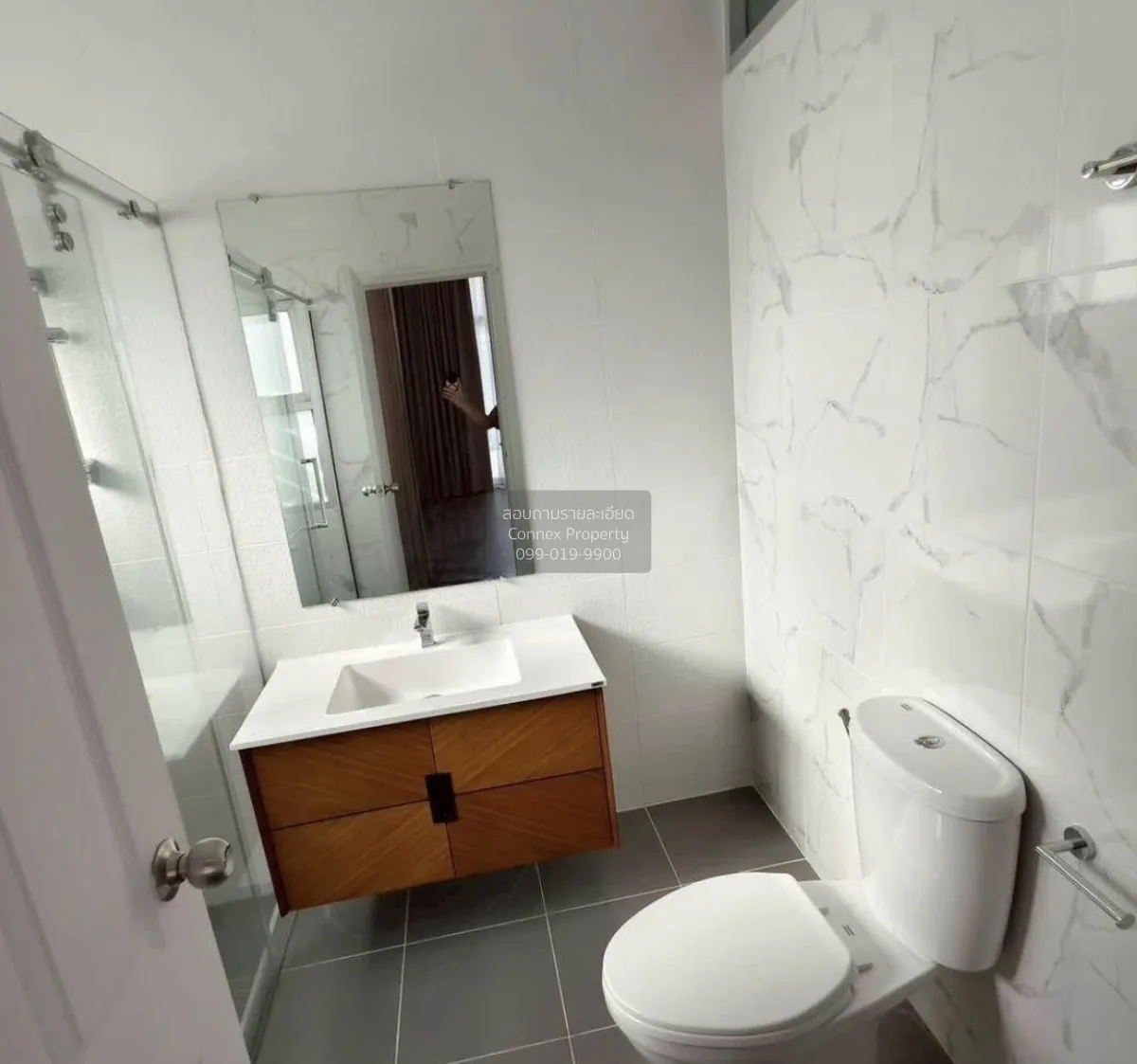 ขายบ้าน  ศุภาลัย พาร์ควิลล์ 2 พหลโยธิน 48 อนุสาวรีย์ เขต บางเขน ก