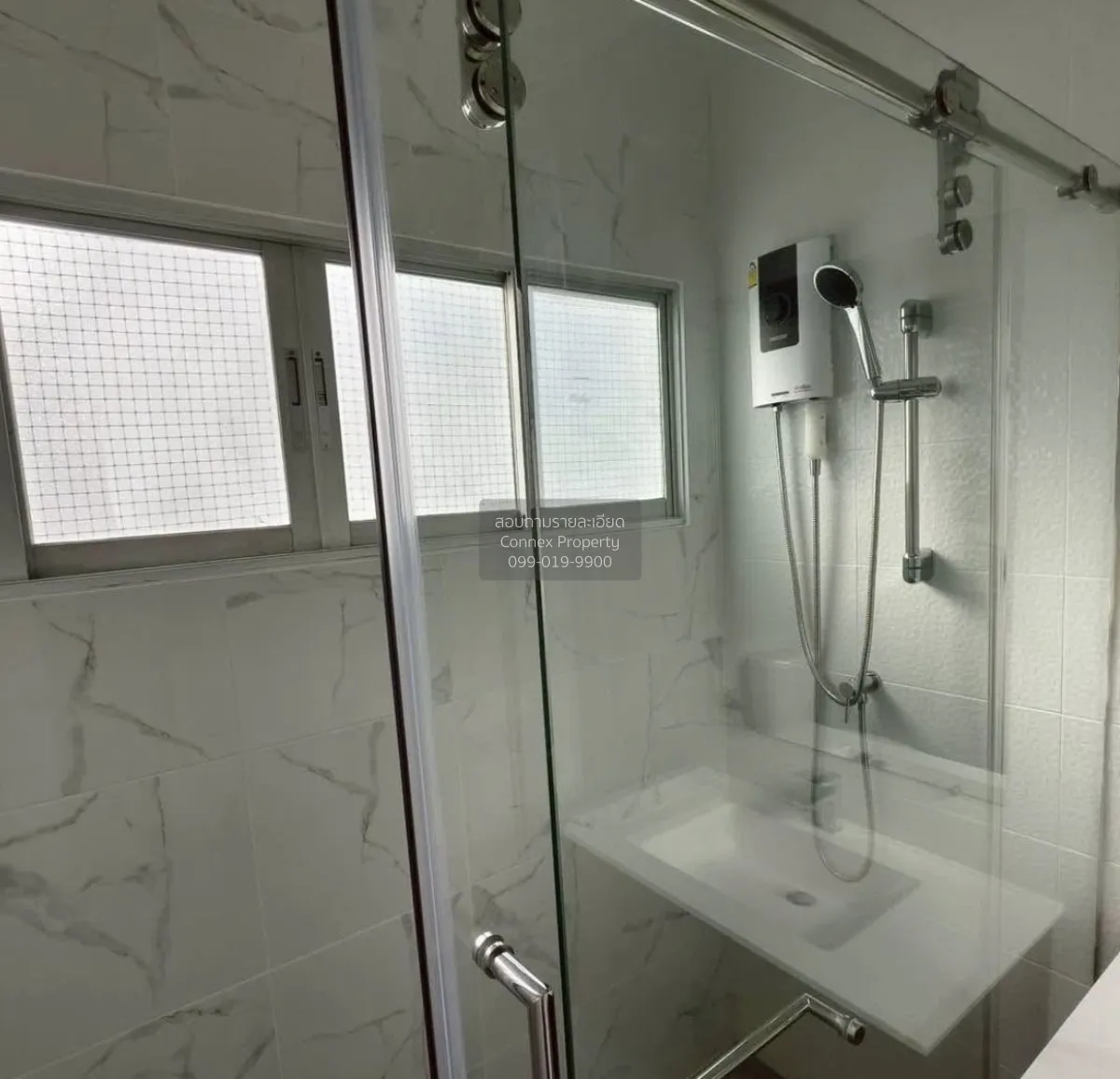 ขายบ้าน  ศุภาลัย พาร์ควิลล์ 2 พหลโยธิน 48 อนุสาวรีย์ เขต บางเขน ก