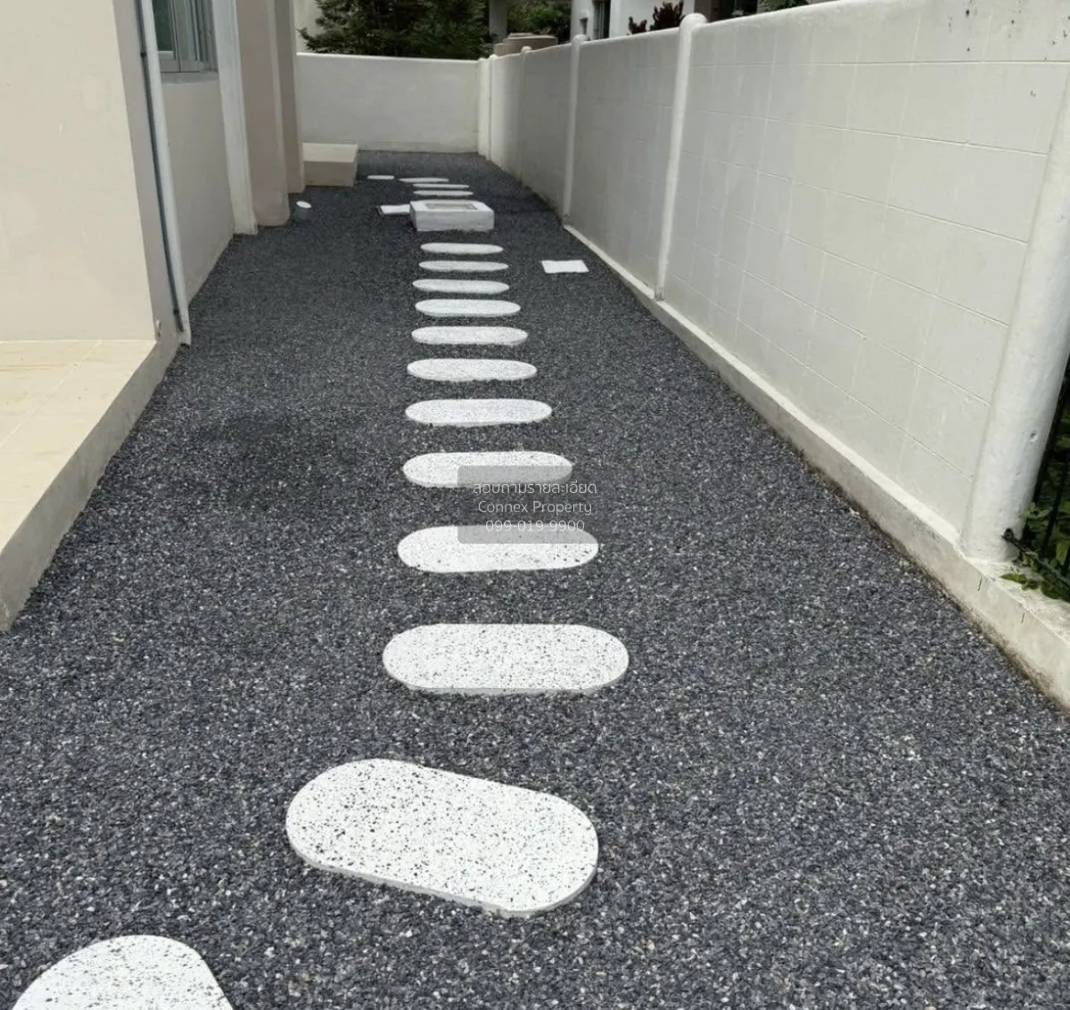 ขายบ้าน  ศุภาลัย พาร์ควิลล์ 2 พหลโยธิน 48 อนุสาวรีย์ เขต บางเขน ก