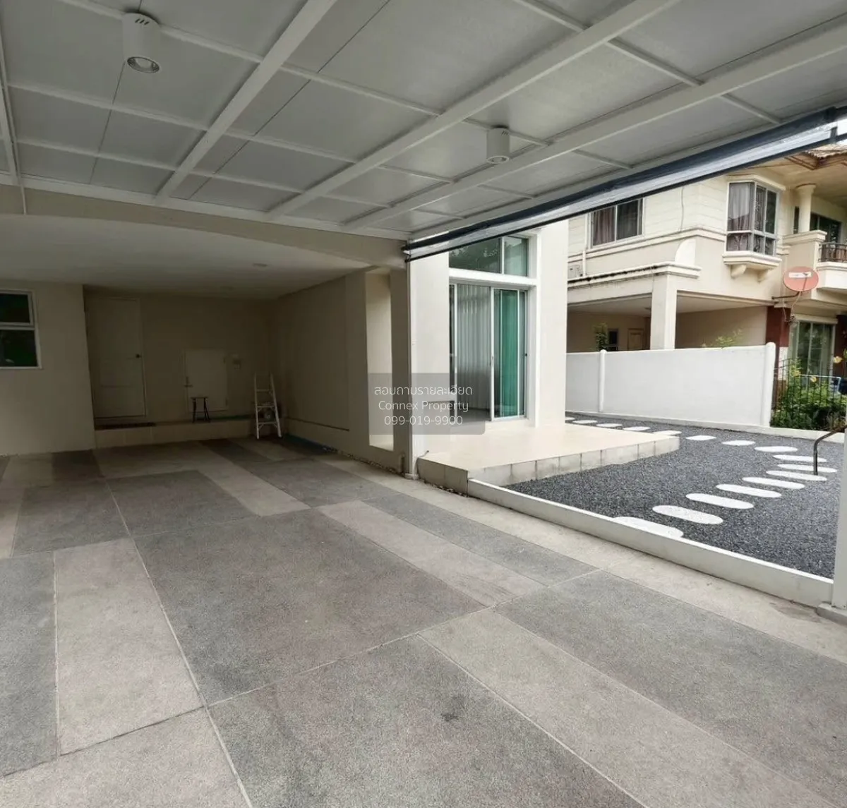 ขายบ้าน  ศุภาลัย พาร์ควิลล์ 2 พหลโยธิน 48 อนุสาวรีย์ เขต บางเขน ก