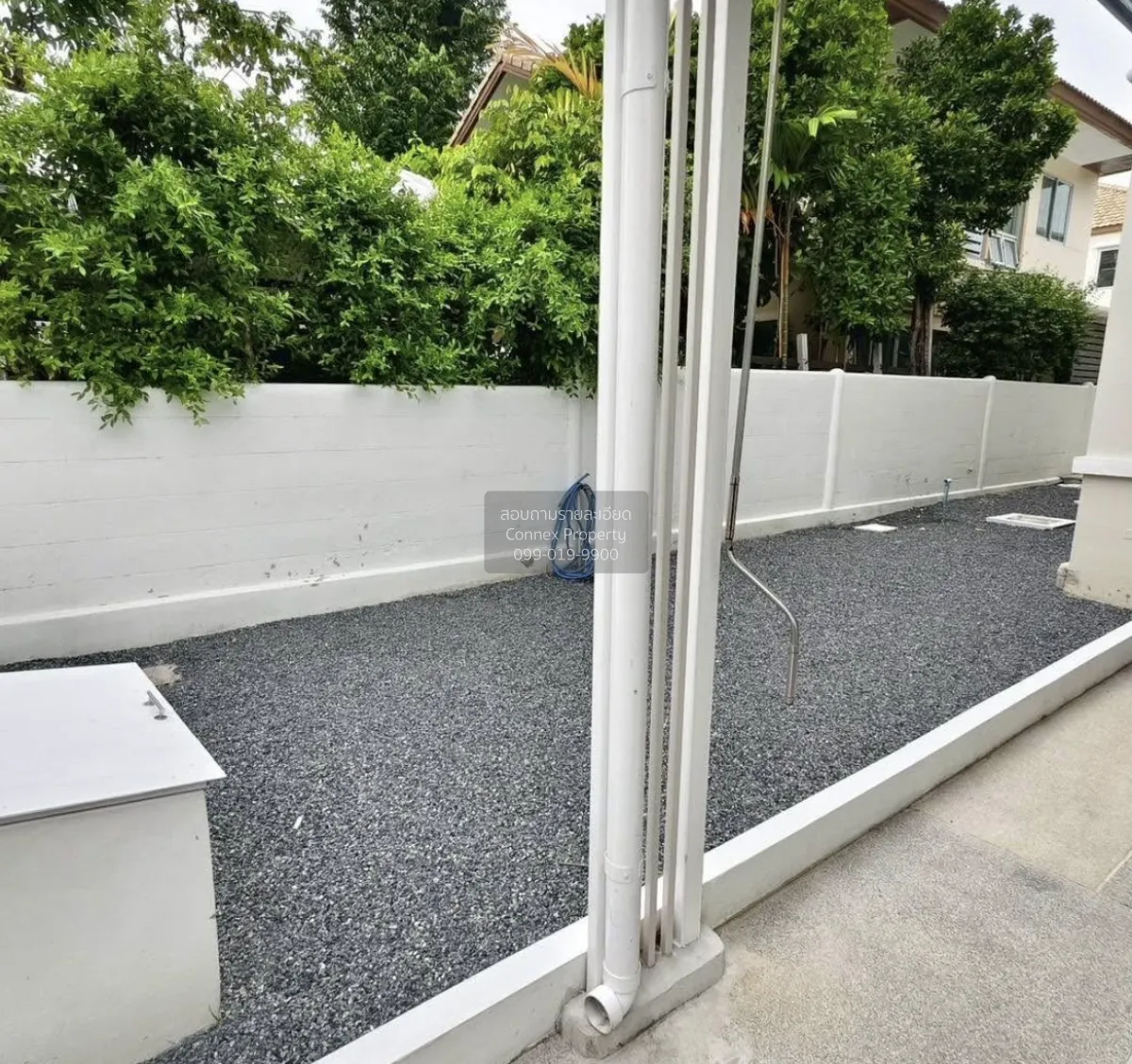 ขายบ้าน  ศุภาลัย พาร์ควิลล์ 2 พหลโยธิน 48 อนุสาวรีย์ เขต บางเขน ก