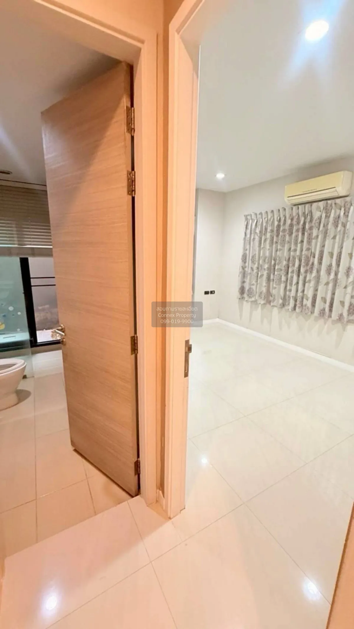 ขายบ้าน  ไพรเวท เนอวานา เรสซิเดนซ์ MRT-ลาดพร้าว 83 (สายสีเหลือง)  4