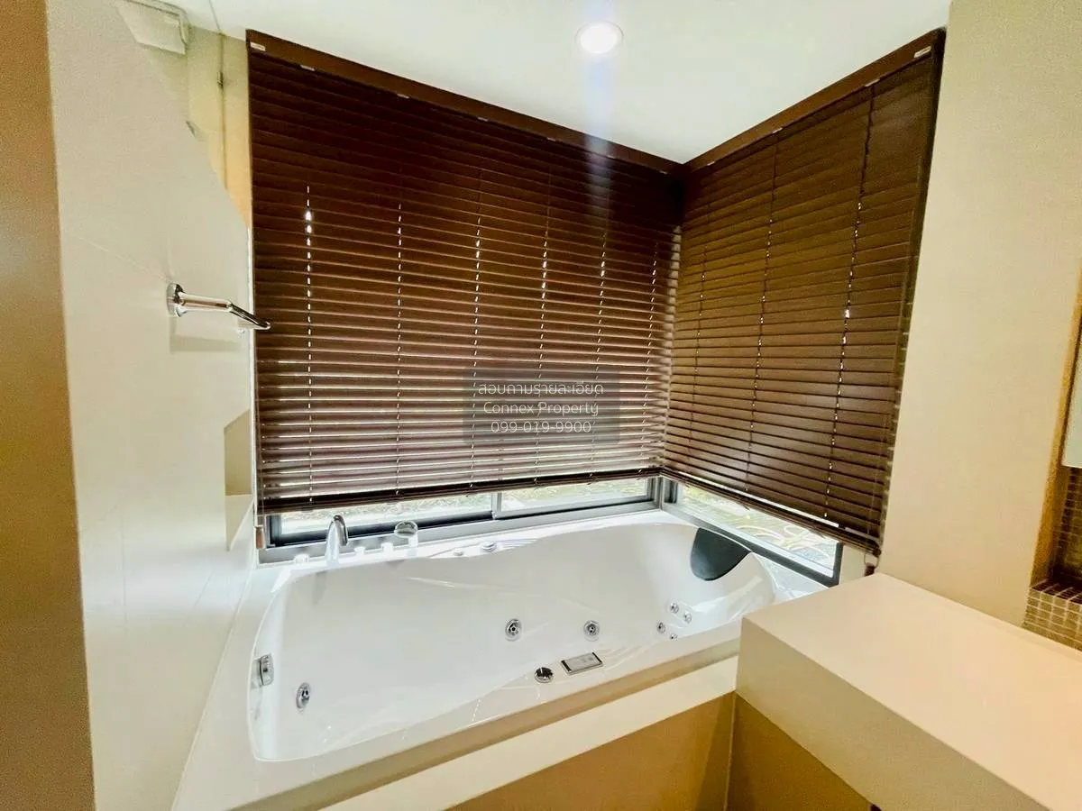 ขายบ้าน  ไพรเวท เนอวานา เรสซิเดนซ์ MRT-ลาดพร้าว 83 (สายสีเหลือง) 