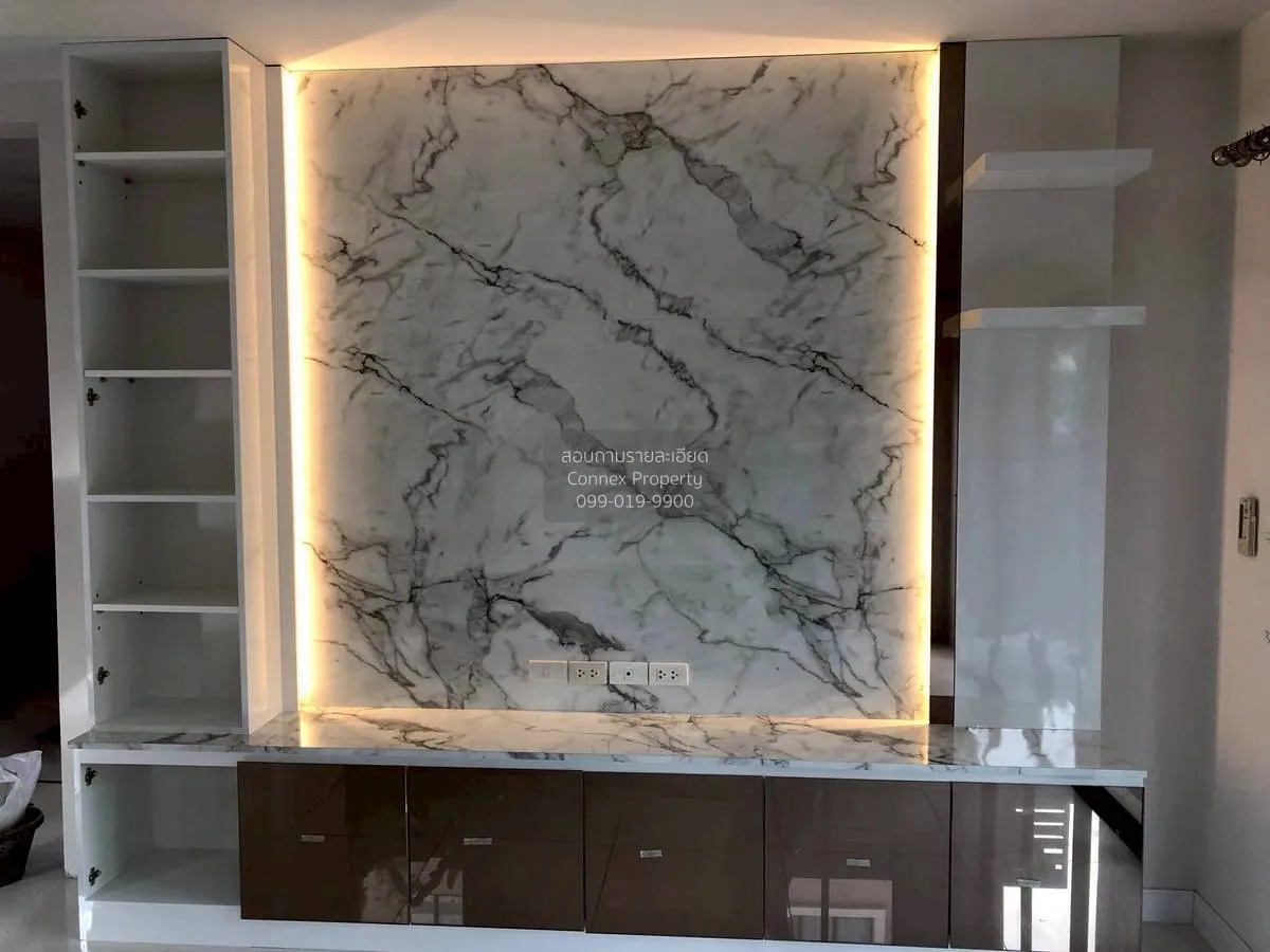 ขายบ้าน  เดอะแพลนท์ เอ็กซคลูซีค พัฒนาการ ARL-หัวหมาก สวนหลวง เขต 