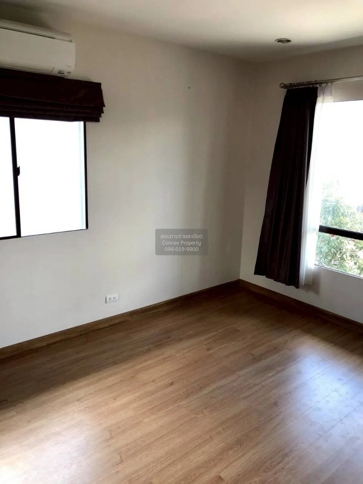 ขายบ้าน  เดอะแพลนท์ เอ็กซคลูซีค พัฒนาการ ARL-หัวหมาก สวนหลวง เขต 