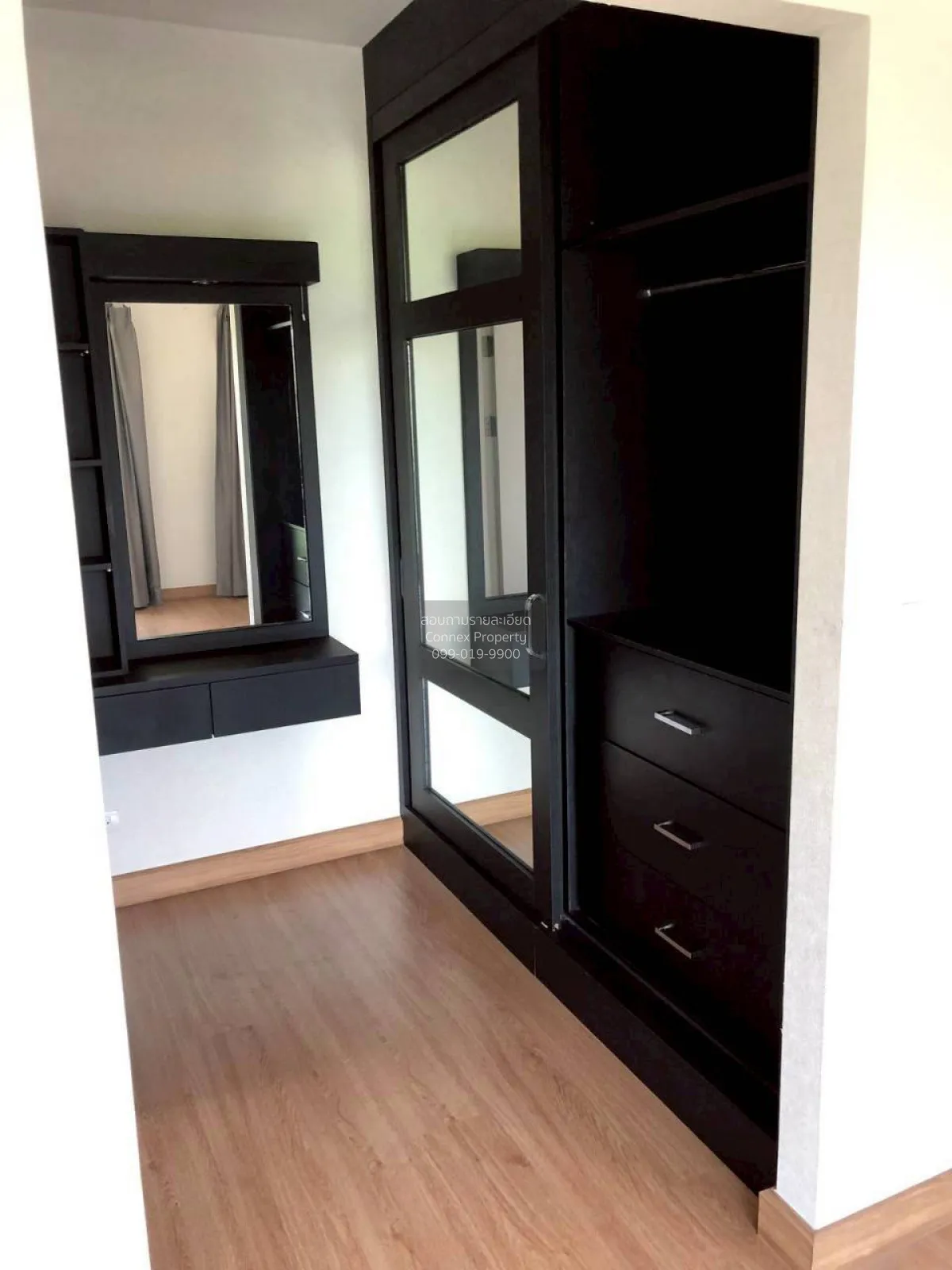 ขายบ้าน  เดอะแพลนท์ เอ็กซคลูซีค พัฒนาการ ARL-หัวหมาก สวนหลวง เขต 