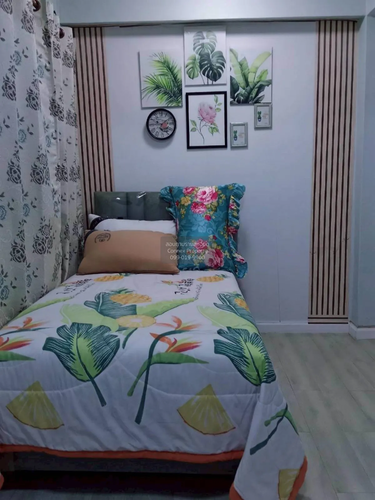 For Sale Two-story townhouse, Sukhumvit Soi 68. , Bang Na , Bang 