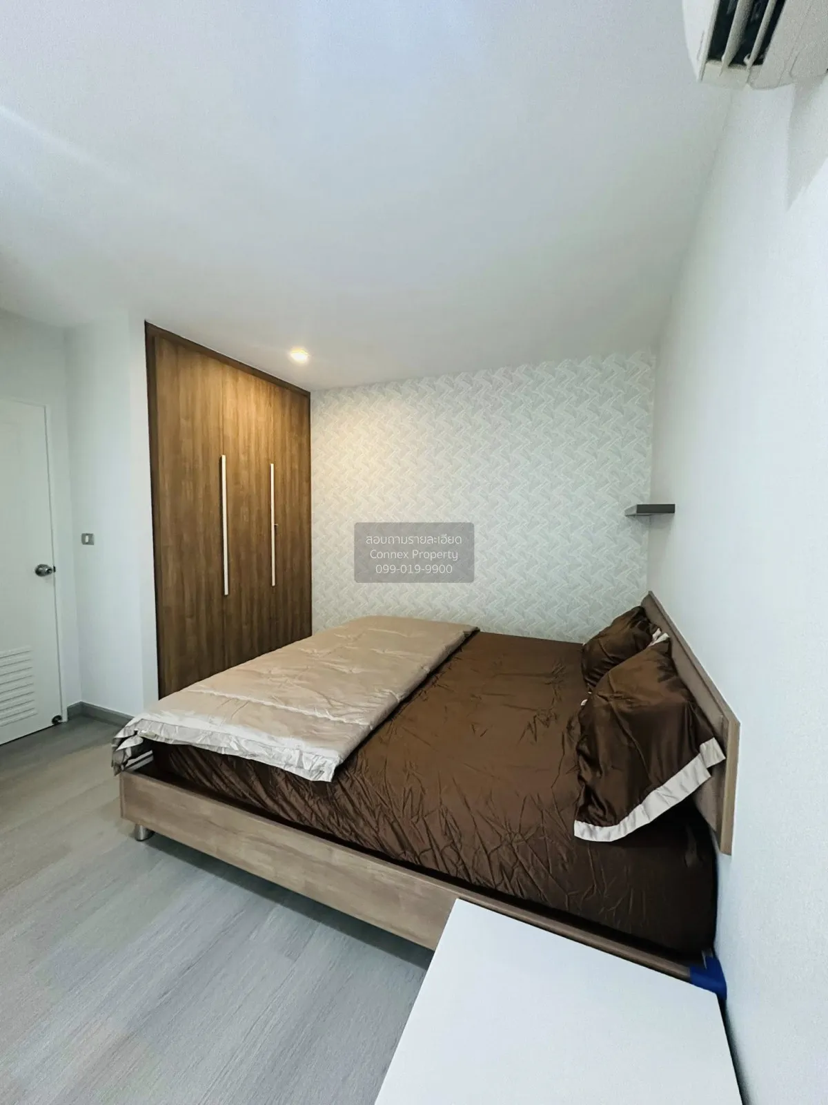 ขายคอนโด  ทรี คอนโด สุขุมวิท 42 BTS-พระโขนง พระโขนง เขต คลองเตย ก 4