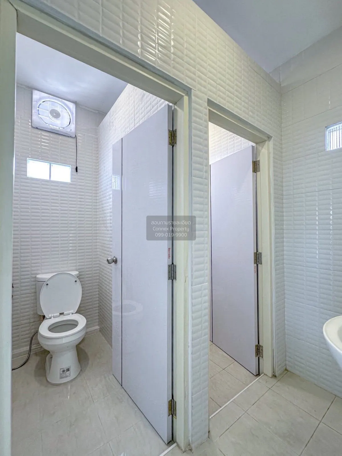 ขายบ้าน  ทาวน์เฮ้าส์/ทาวน์โฮม บ้านกลางเมือง  พระราม 9 - ลาดพร้าว 