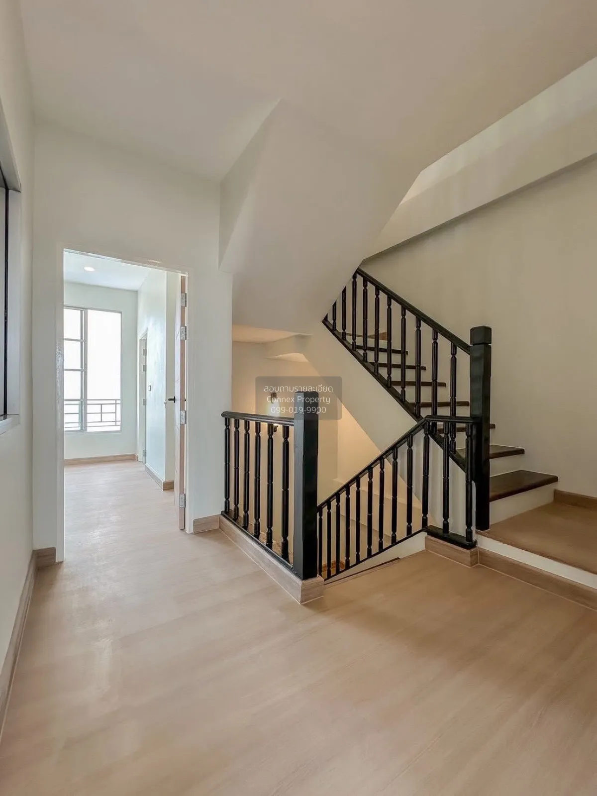 ขายบ้าน  ทาวน์เฮ้าส์/ทาวน์โฮม บ้านกลางเมือง  พระราม 9 - ลาดพร้าว 