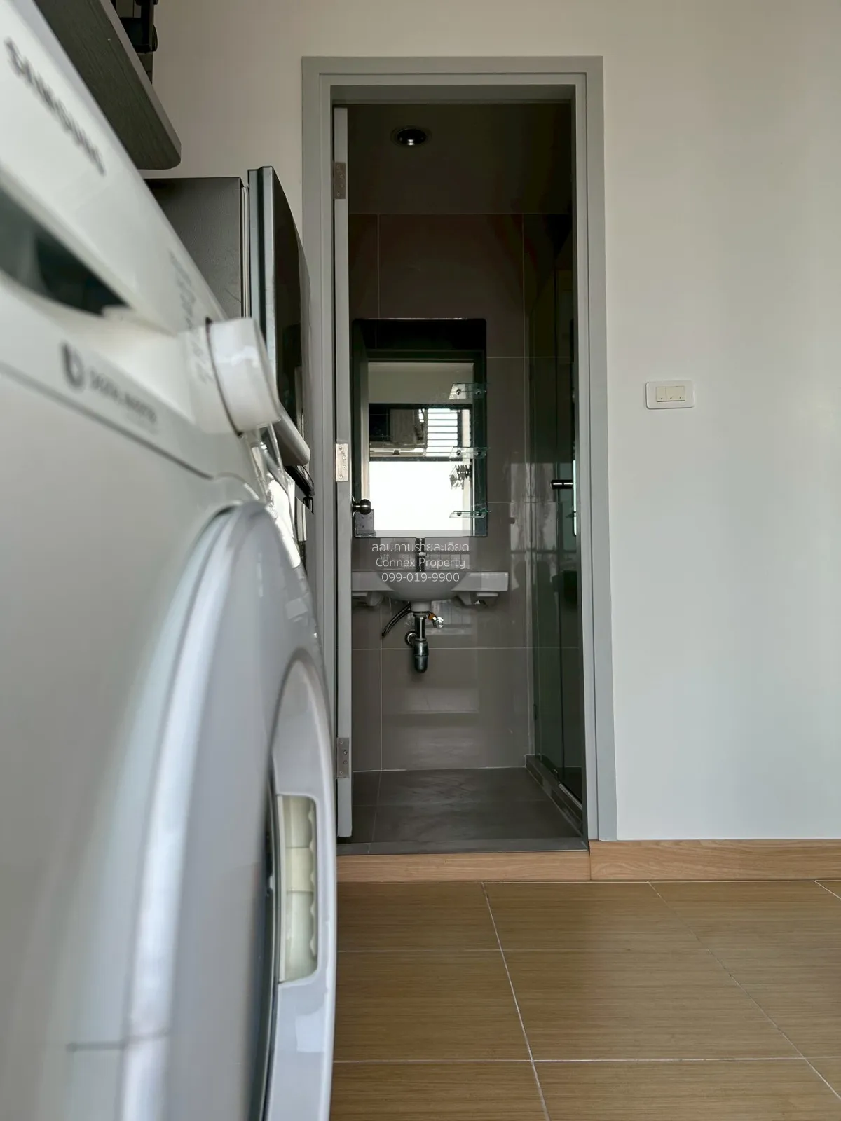 For Rent Condo , Ideo Sathorn - Thapra , BTS-Pho Nimit , Bukkhalo