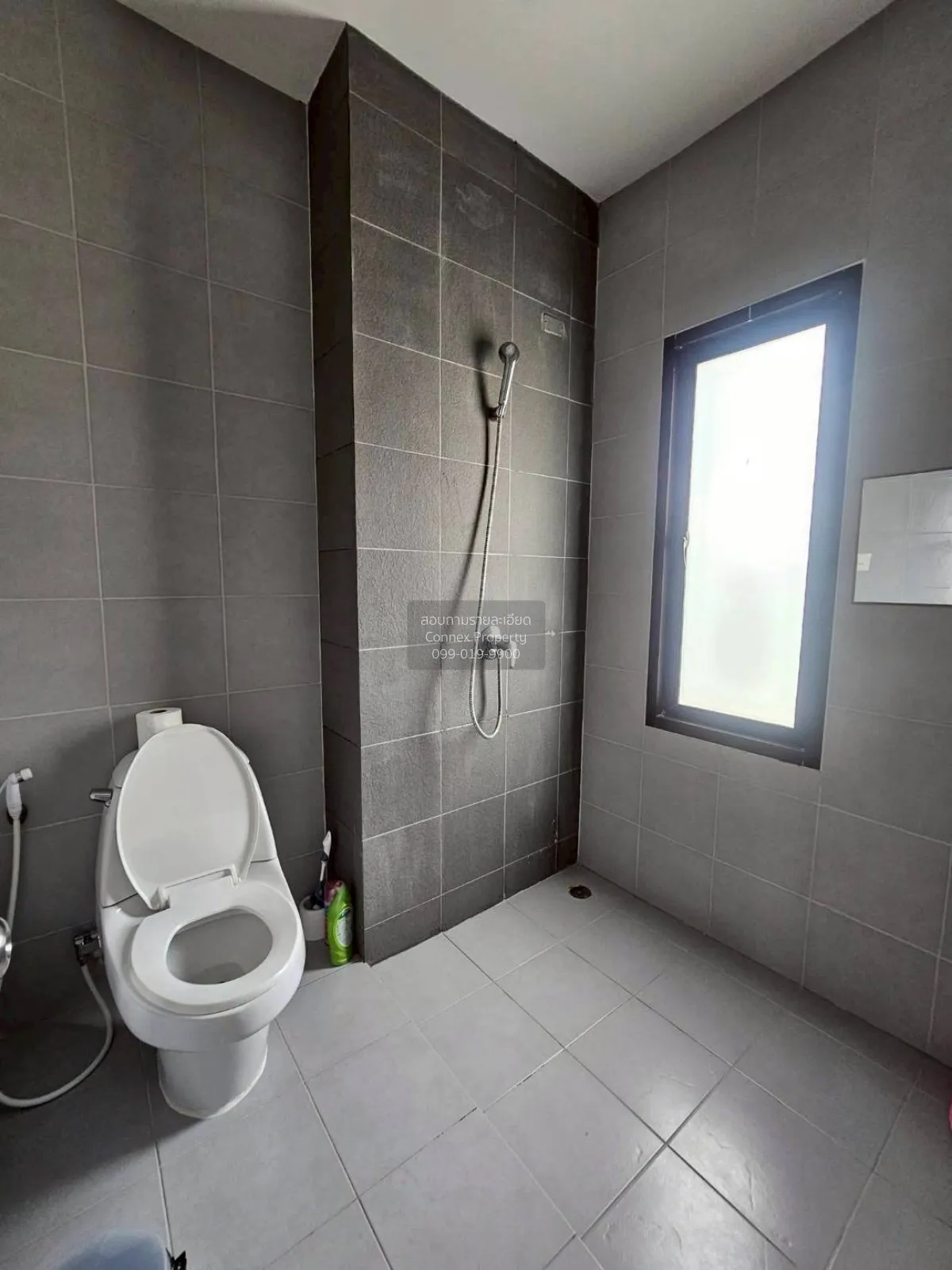 ขายโฮมออฟฟิศ 4 ชั้น หมู่บ้านอารียา แมนดารินา สุทธิสาร  สามเสนนอก 