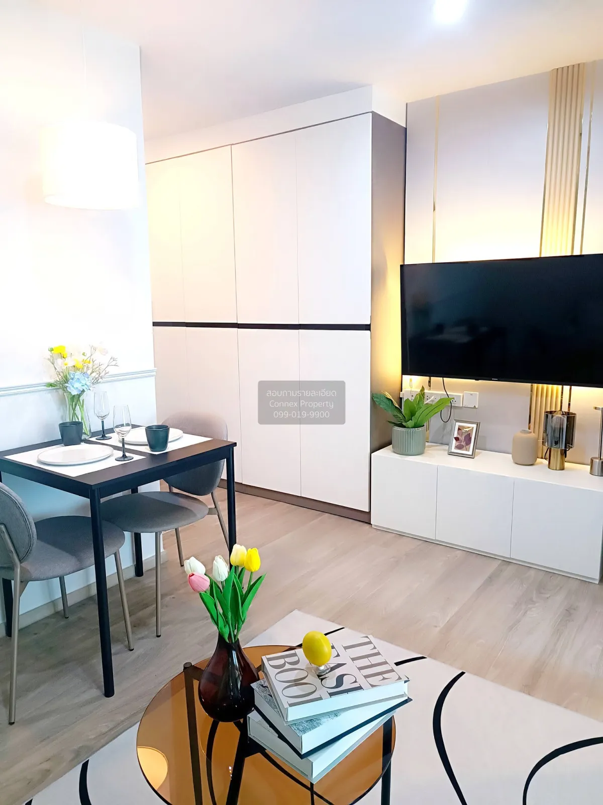 For Rent Condo , Regent Home Bangna (New Project) , Bang Na , Ban 3